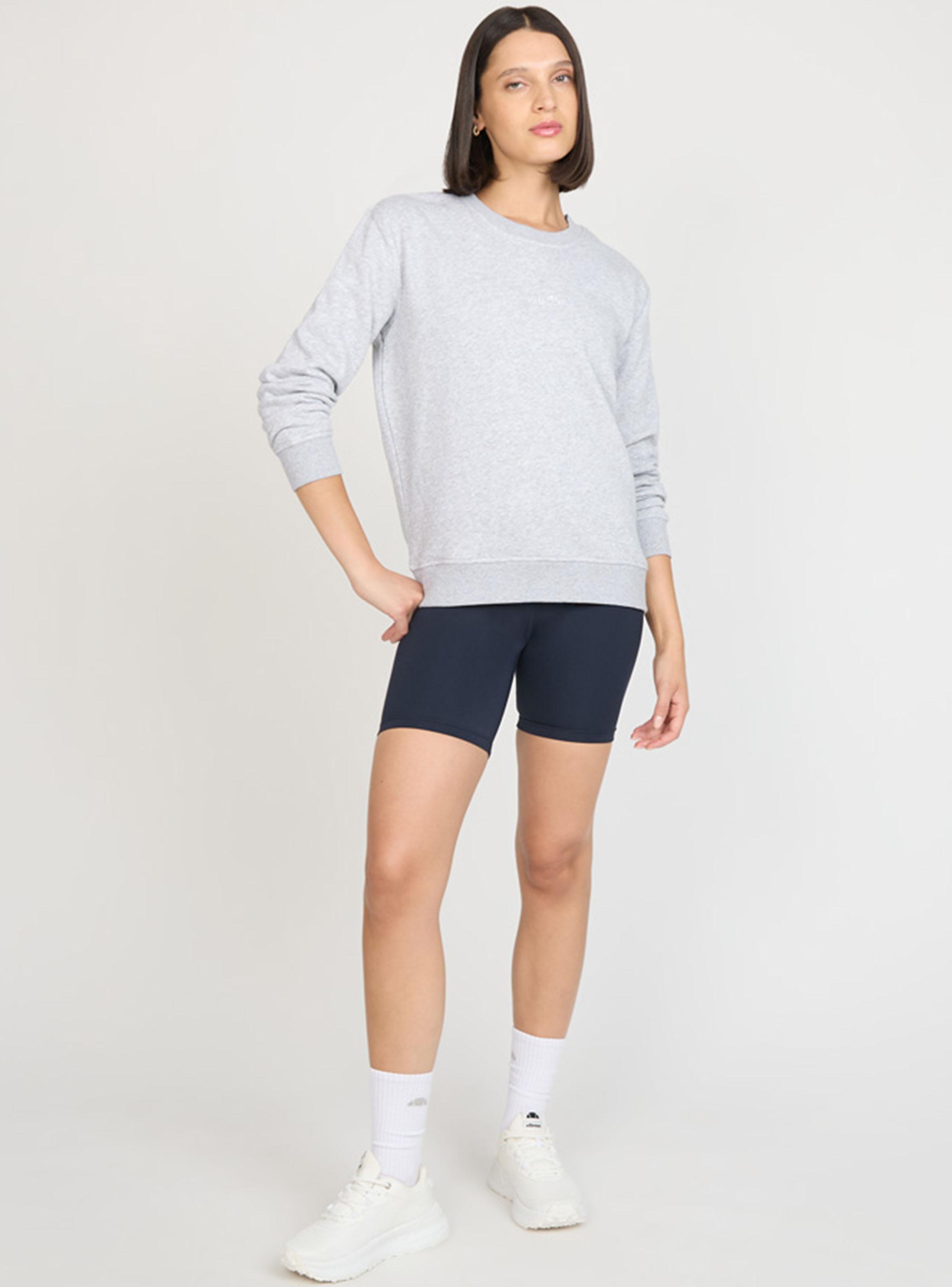 Polerón Logo Consuelo-3