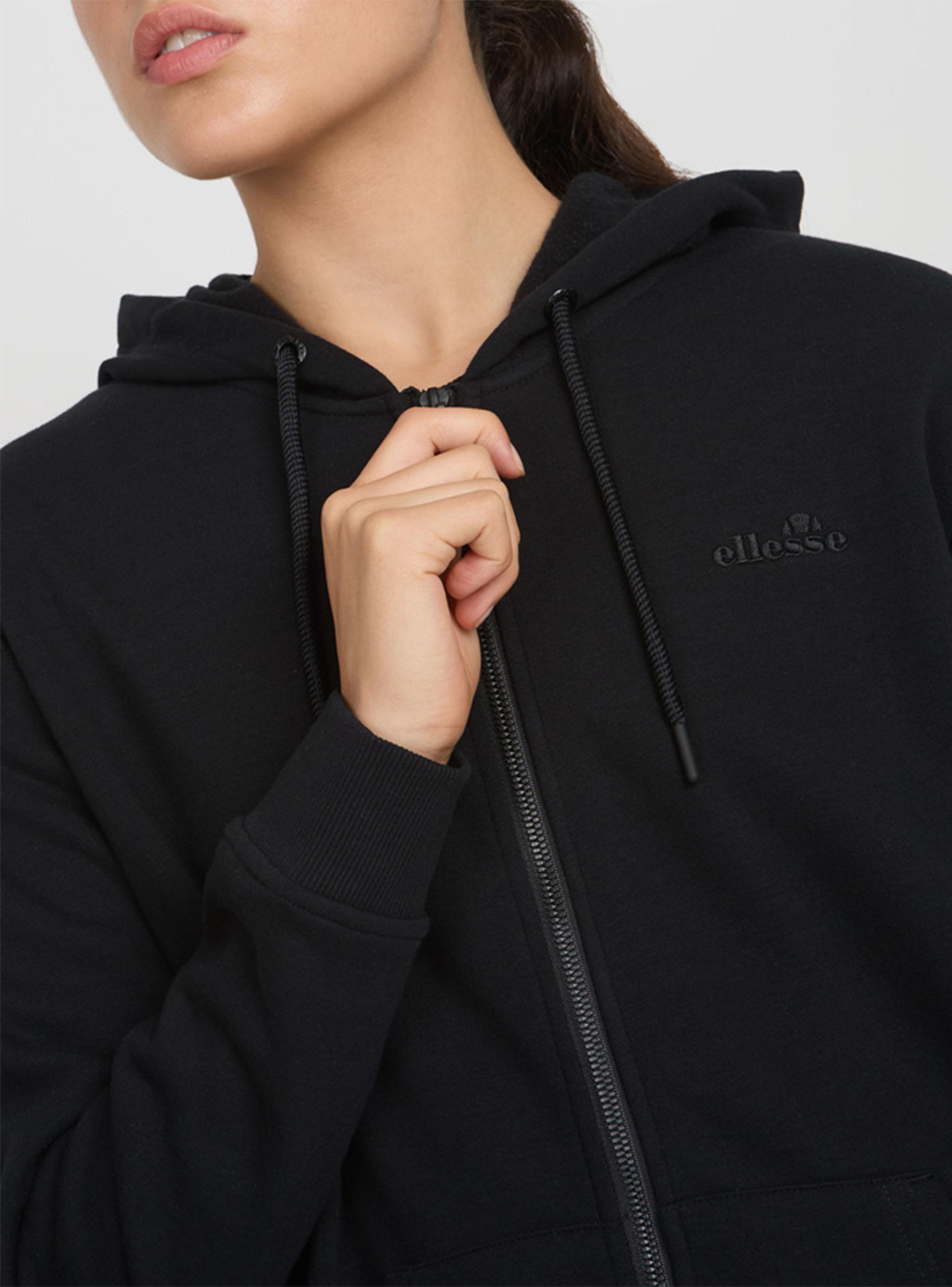 Polerón Design Celeste-2