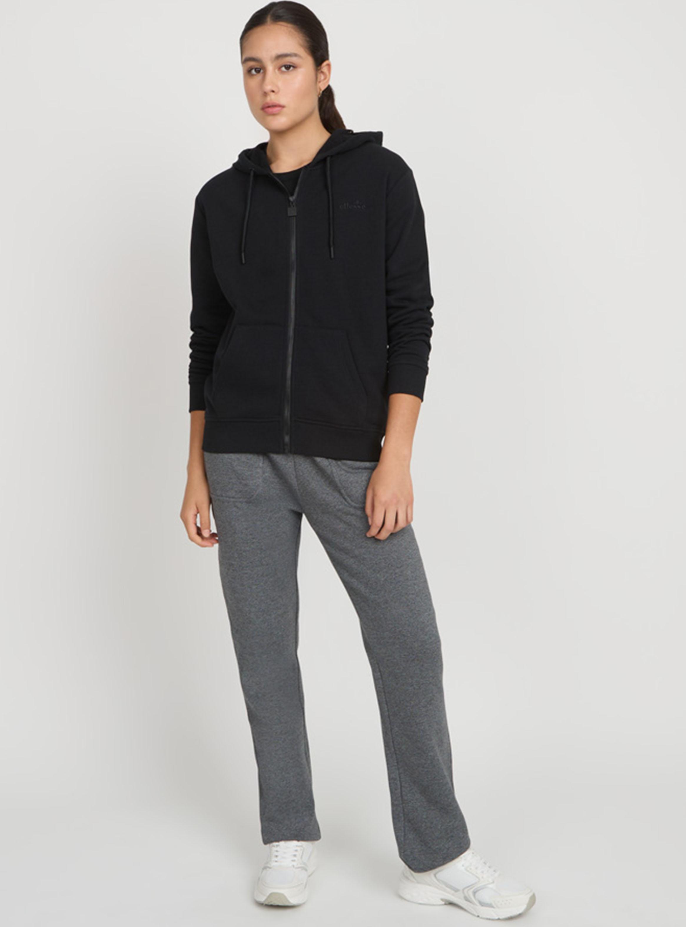 Polerón Design Celeste-3