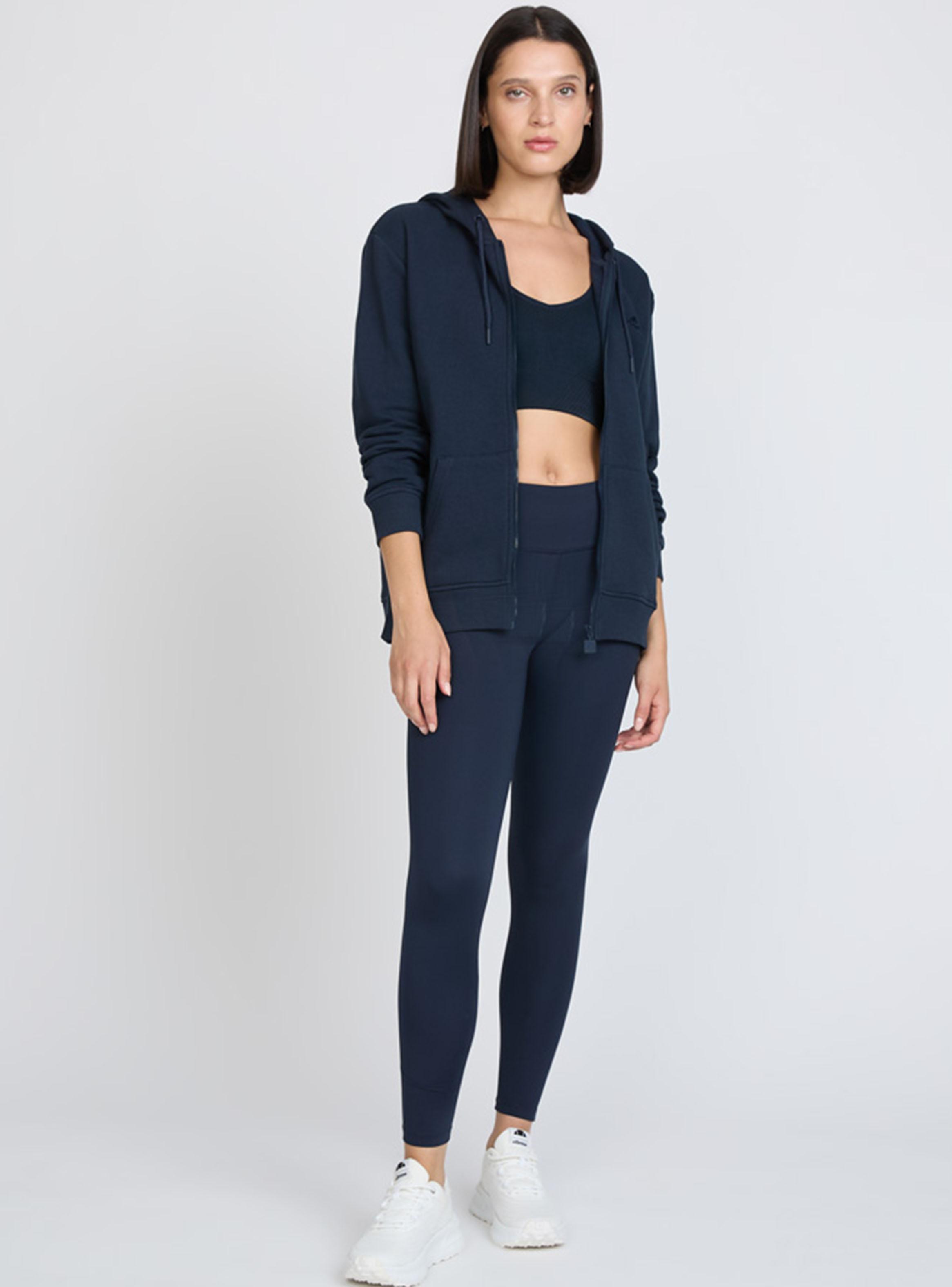 Polerón Style Celeste-3