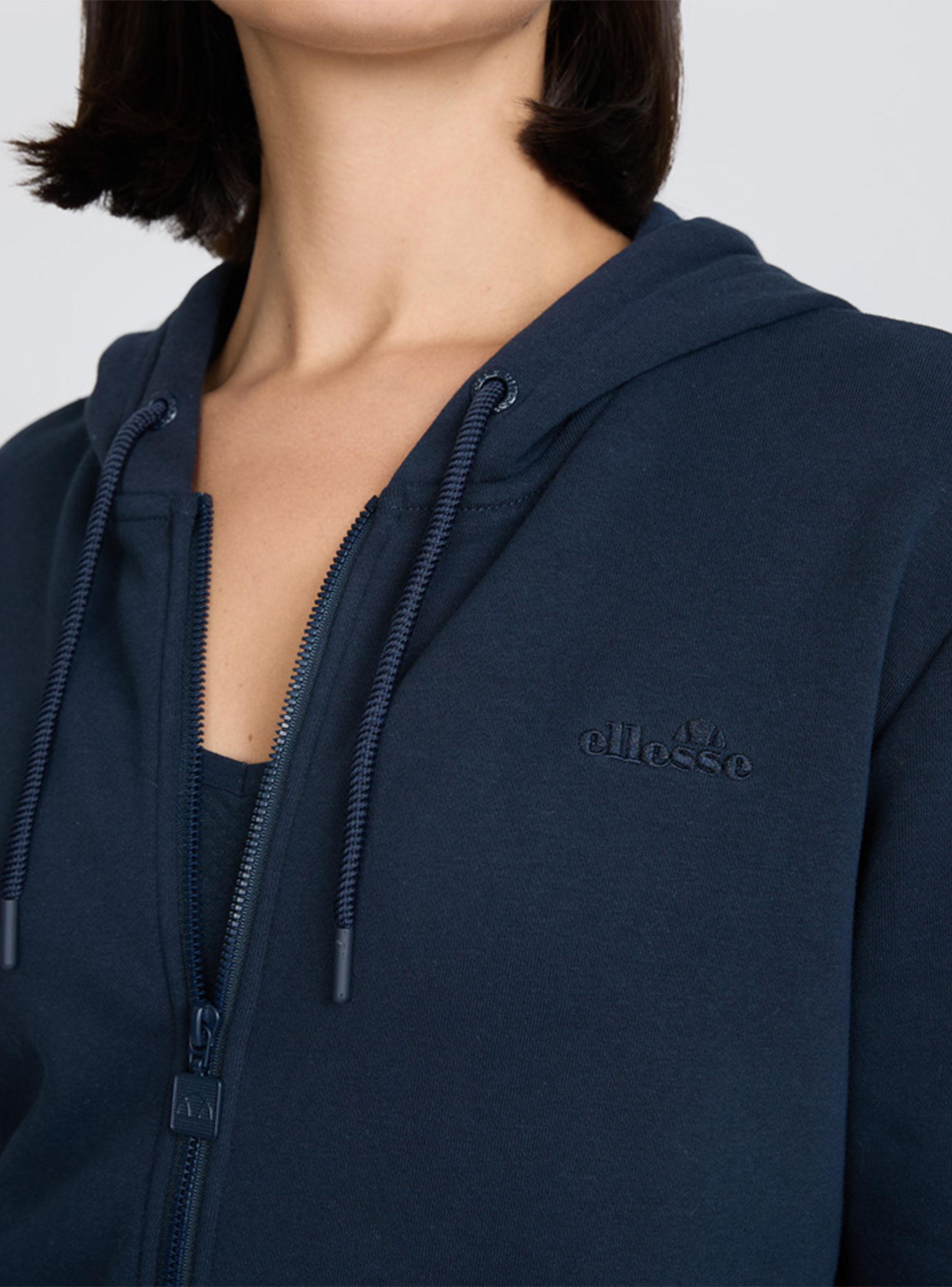 Polerón Style Celeste-2