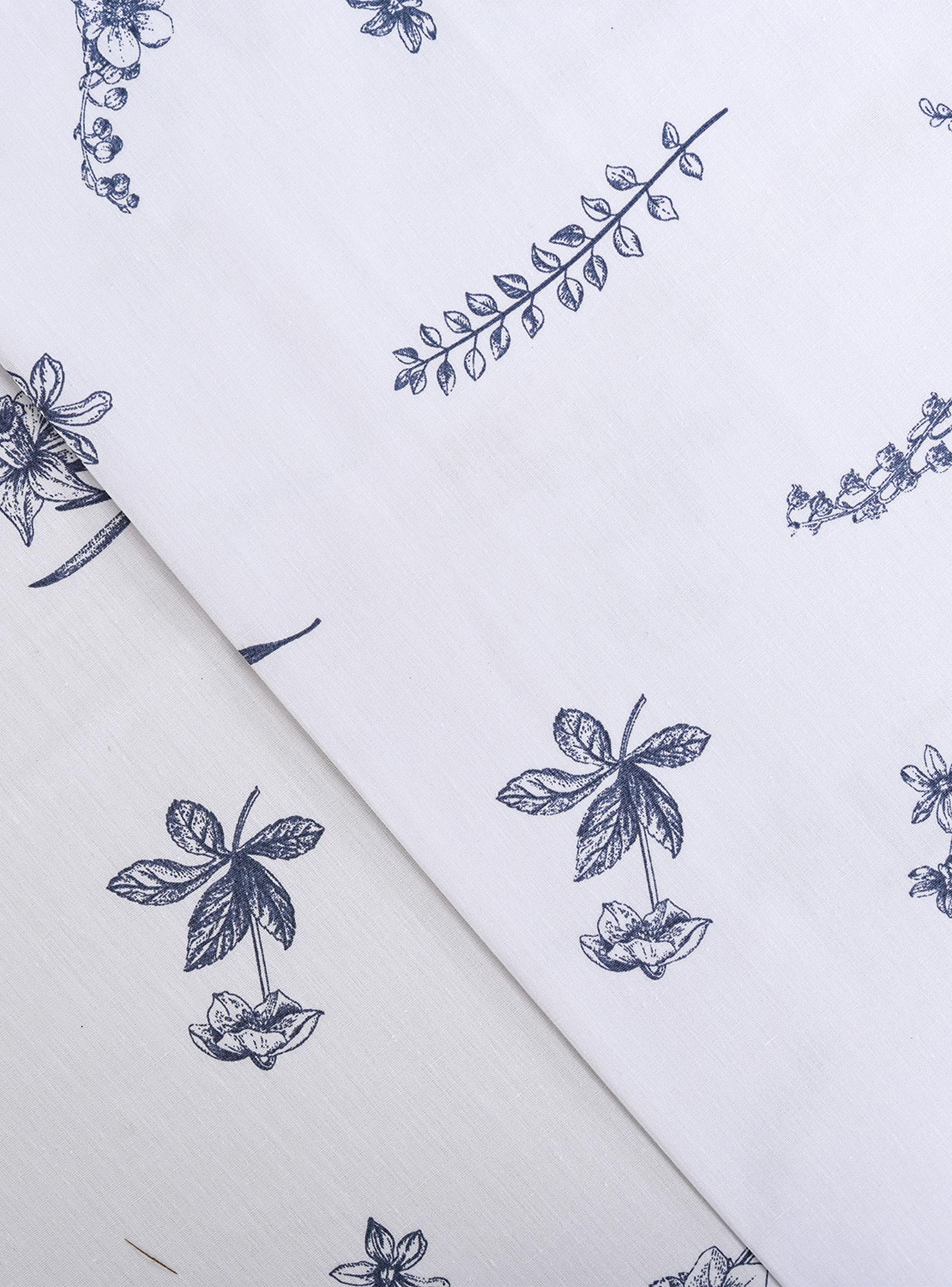 Sábanas King 200 Hilos Belle-2