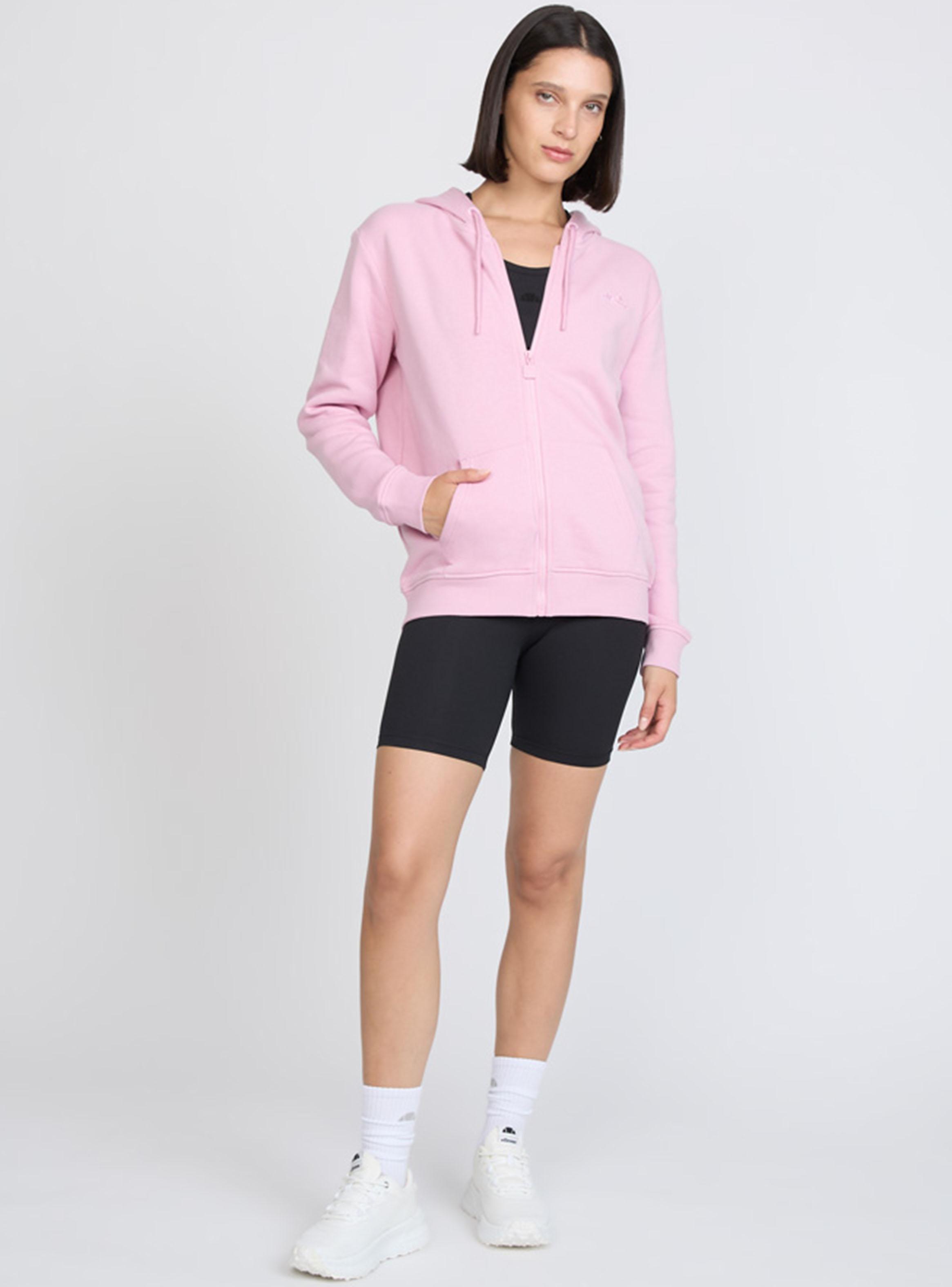 Polerón Color Celeste-3