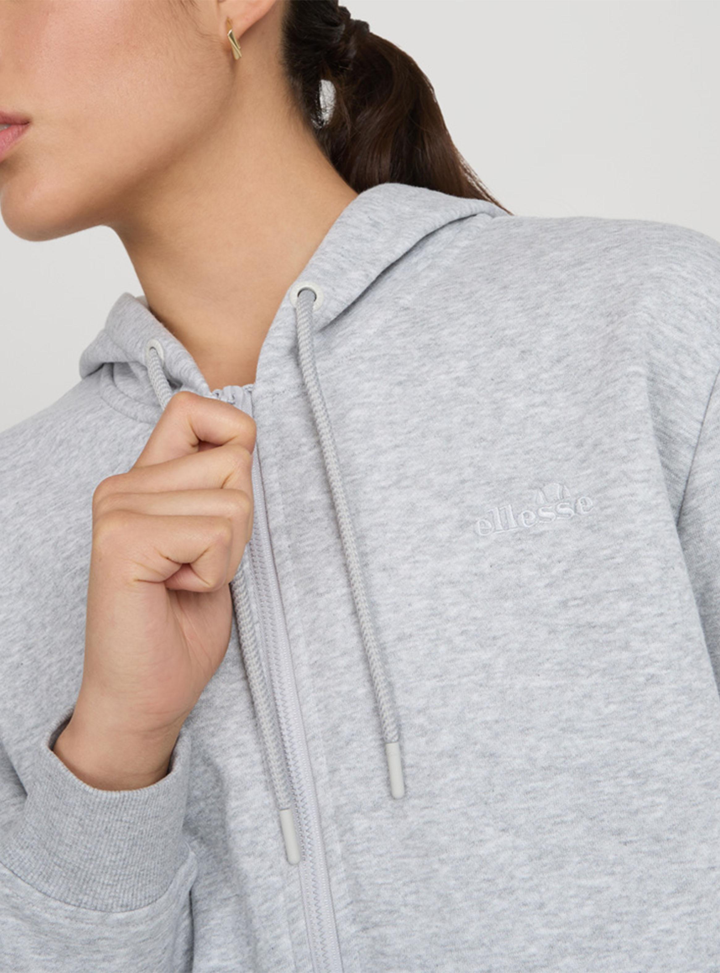 Polerón Diseño Celeste-2