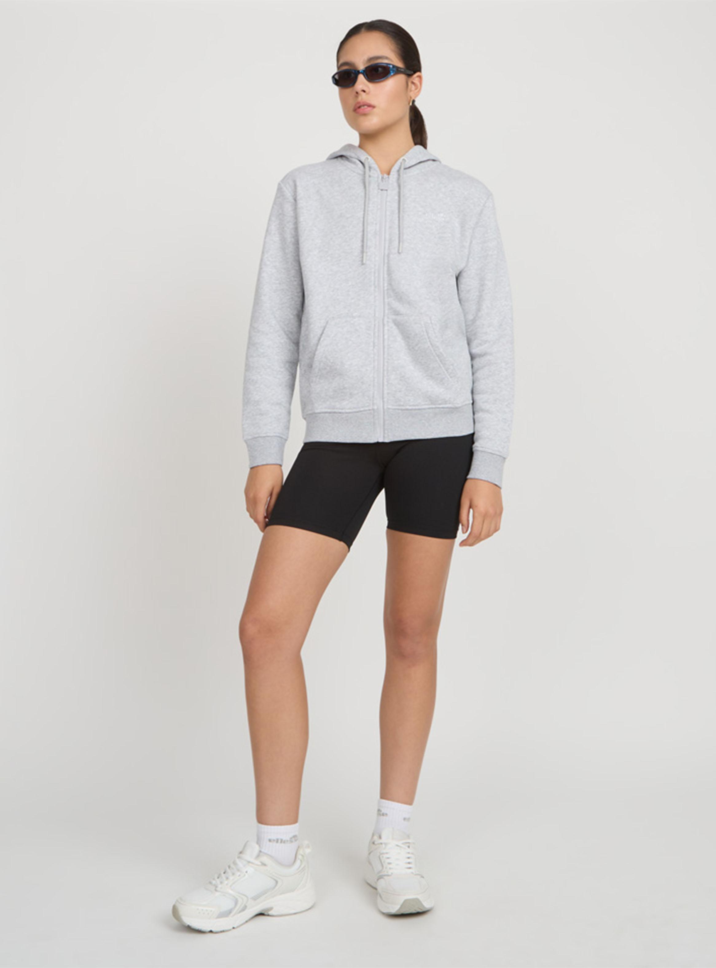 Polerón Diseño Celeste-3