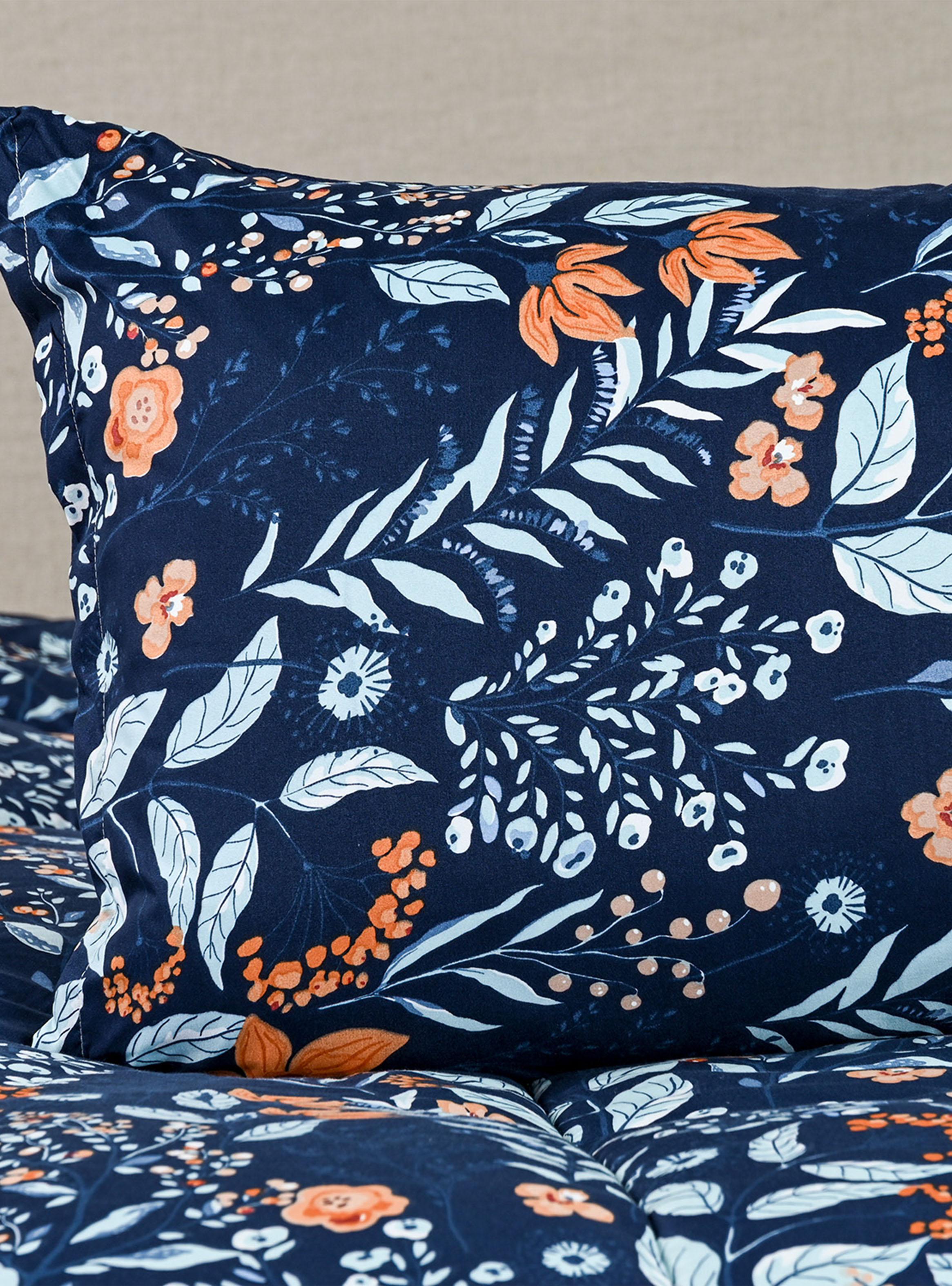 Plumón 1.5 Plazas Frambella-4