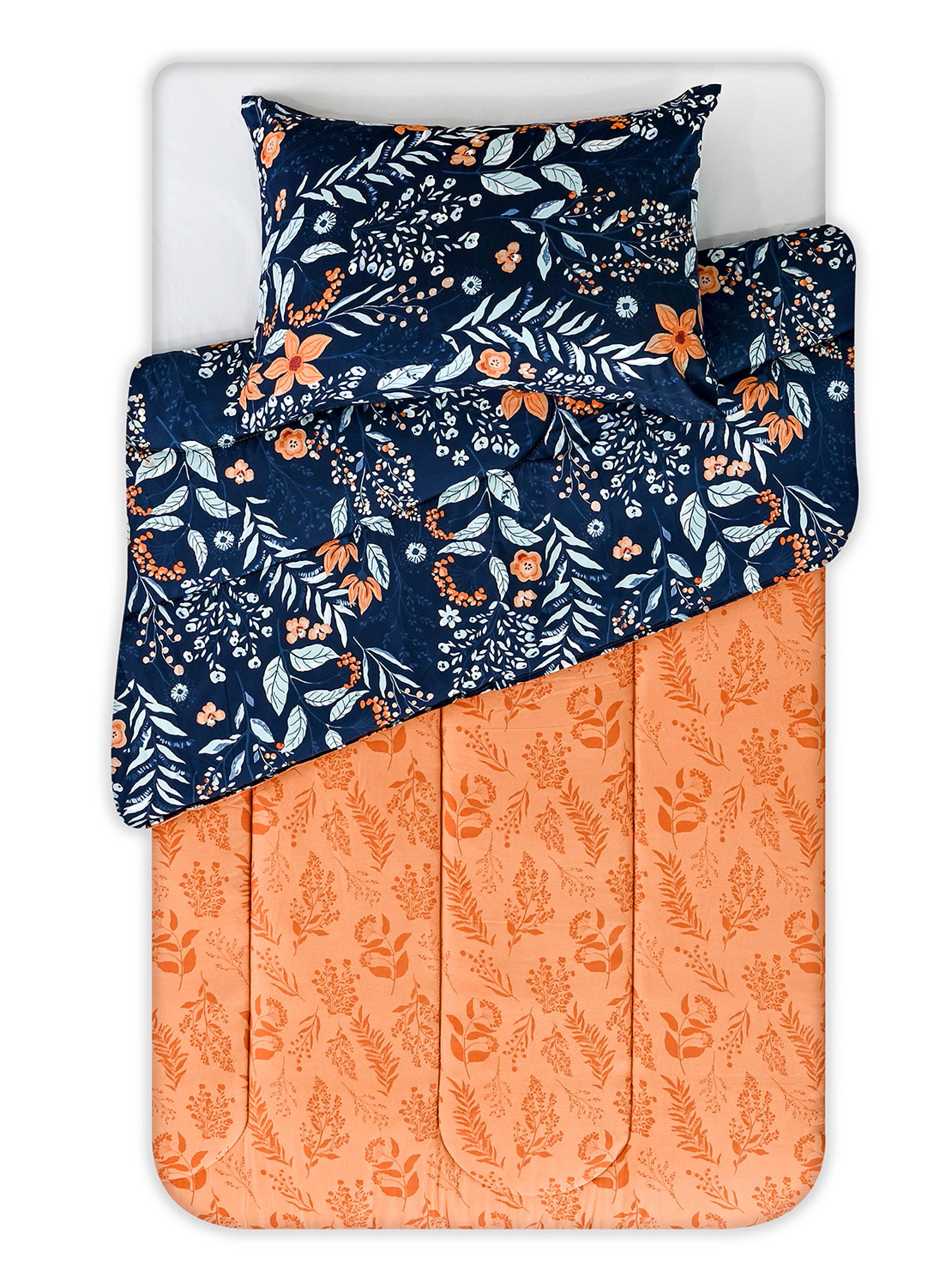 Plumón 1.5 Plazas Frambella-3