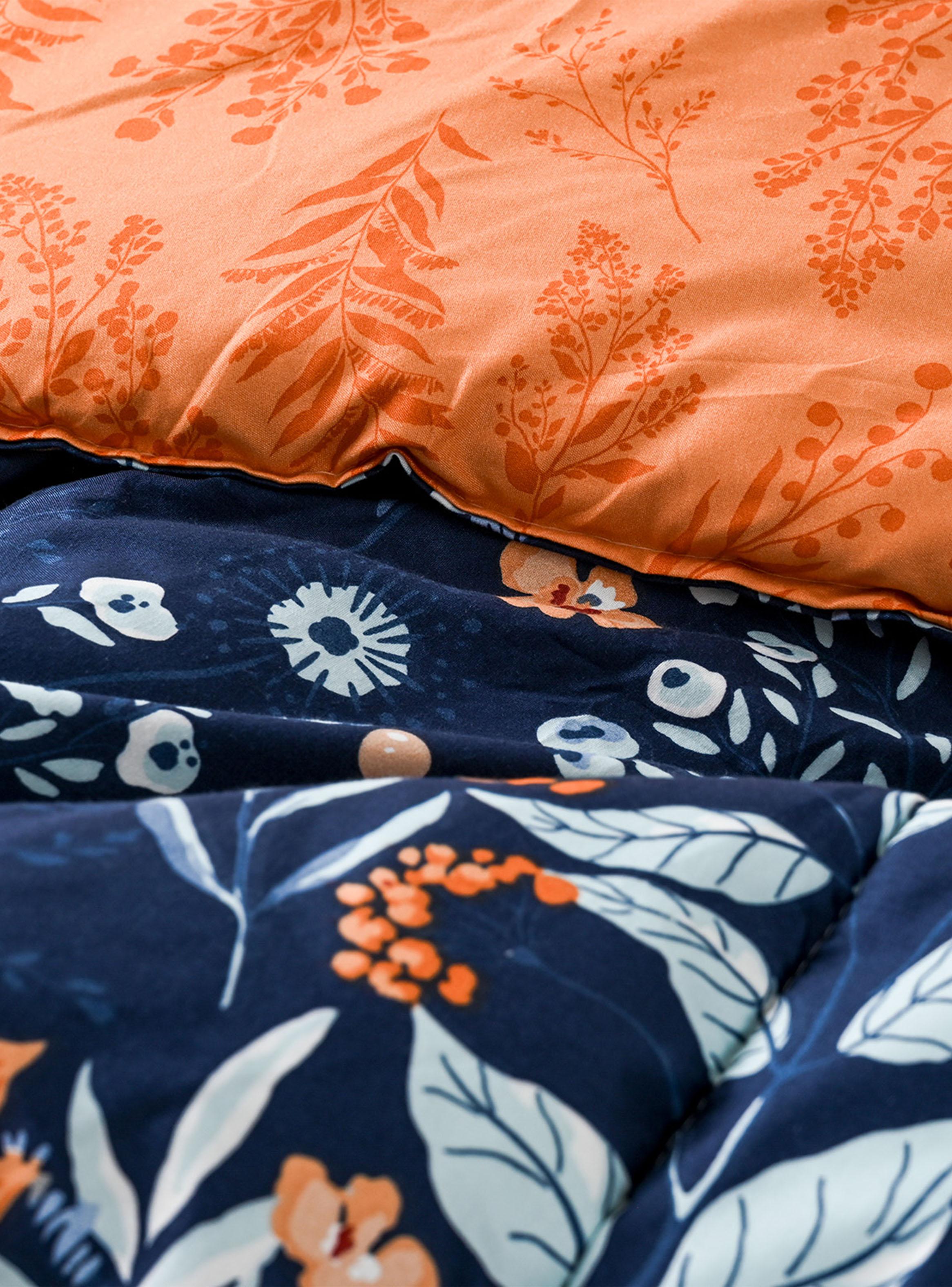 Plumón 1.5 Plazas Frambella-5