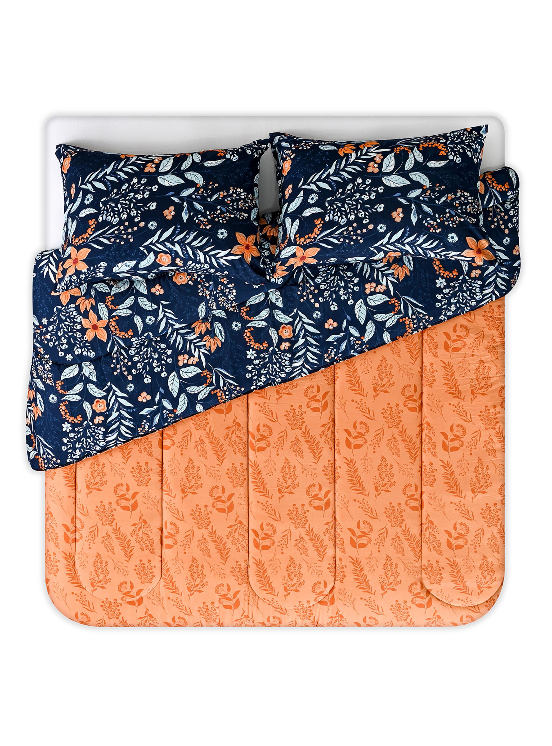 Plumón King Frambella-3