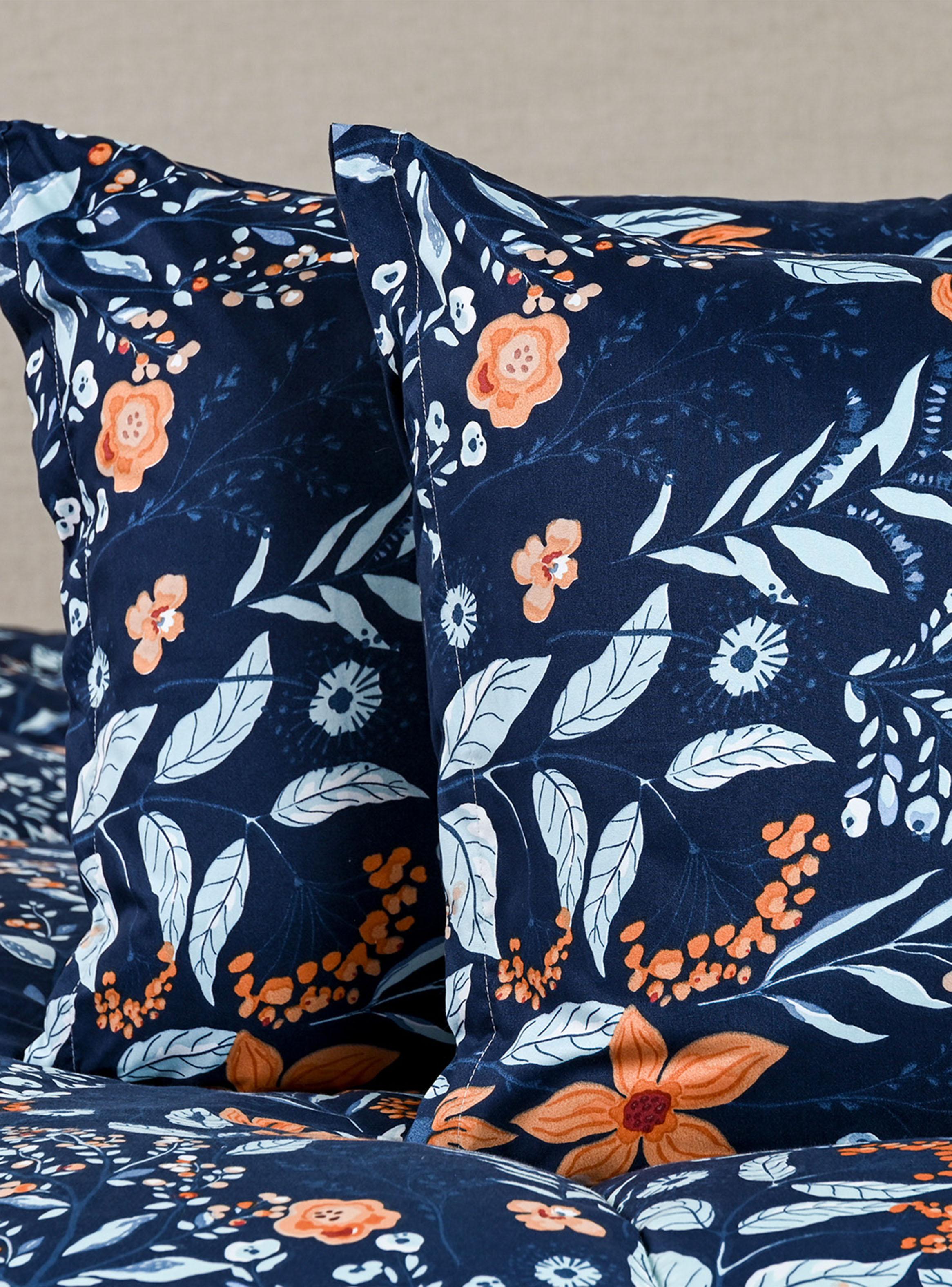 Plumón King Frambella-4