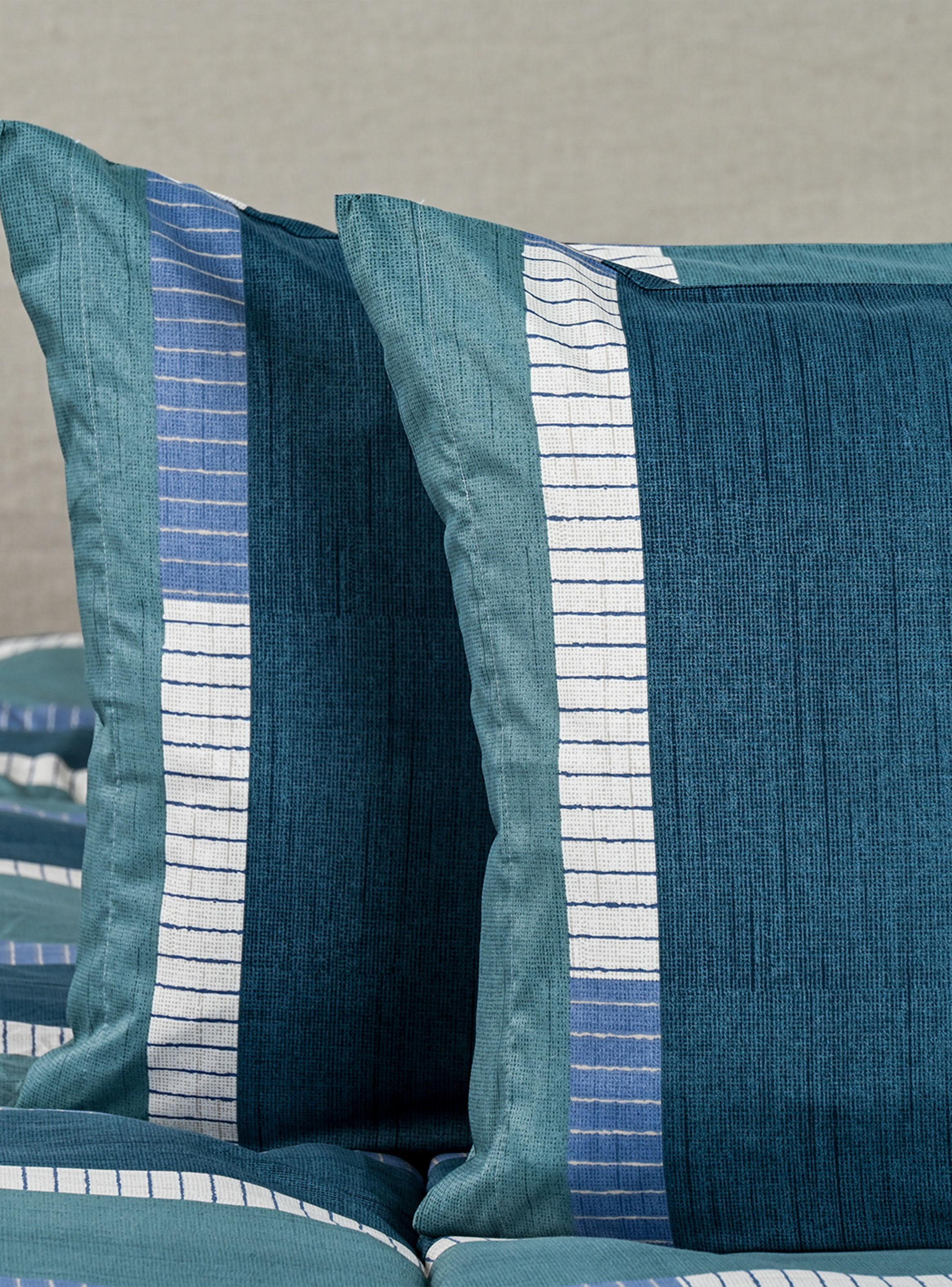 Plumón 2 Plazas Campine-4