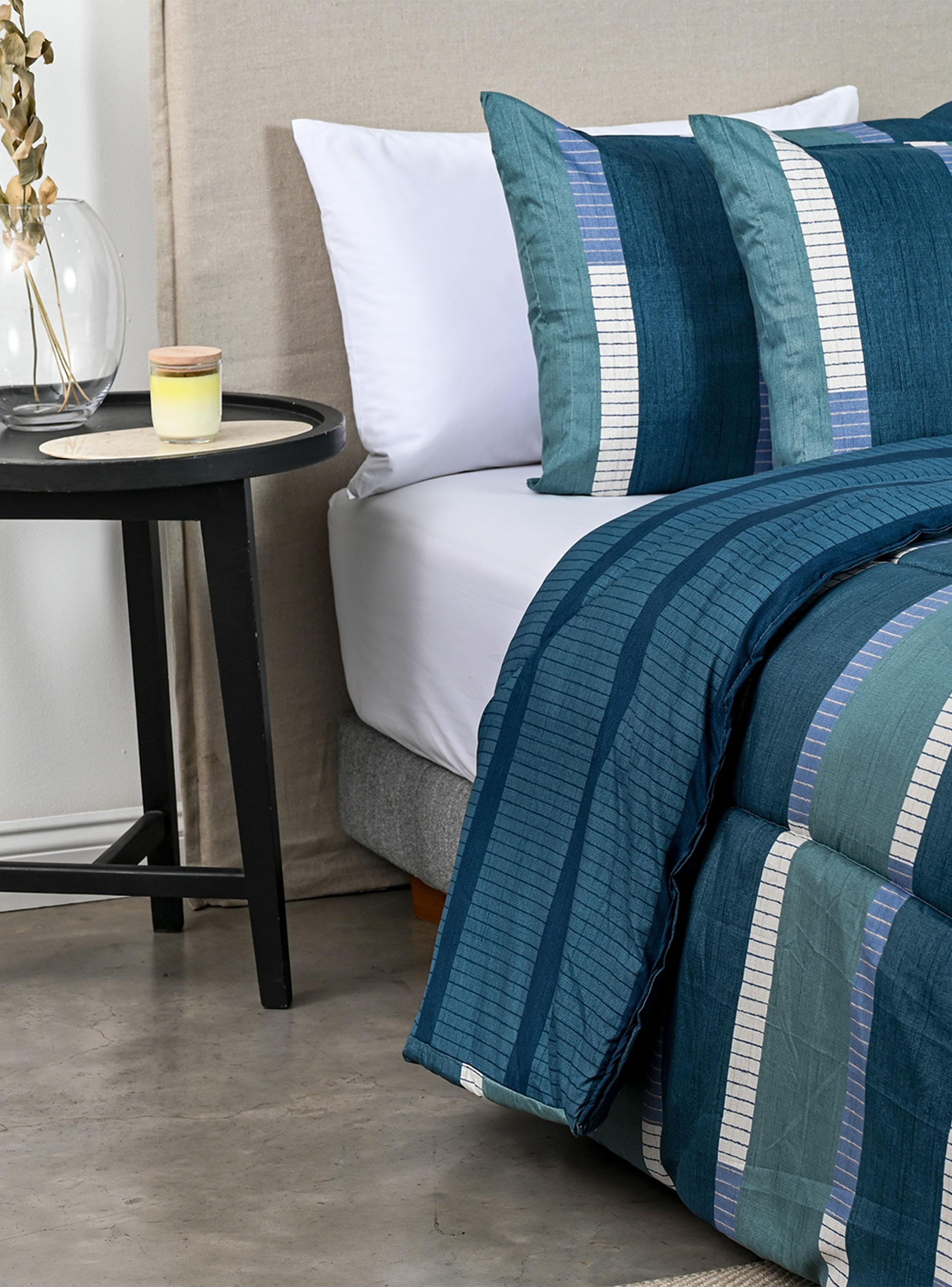 Plumón King Campine-1