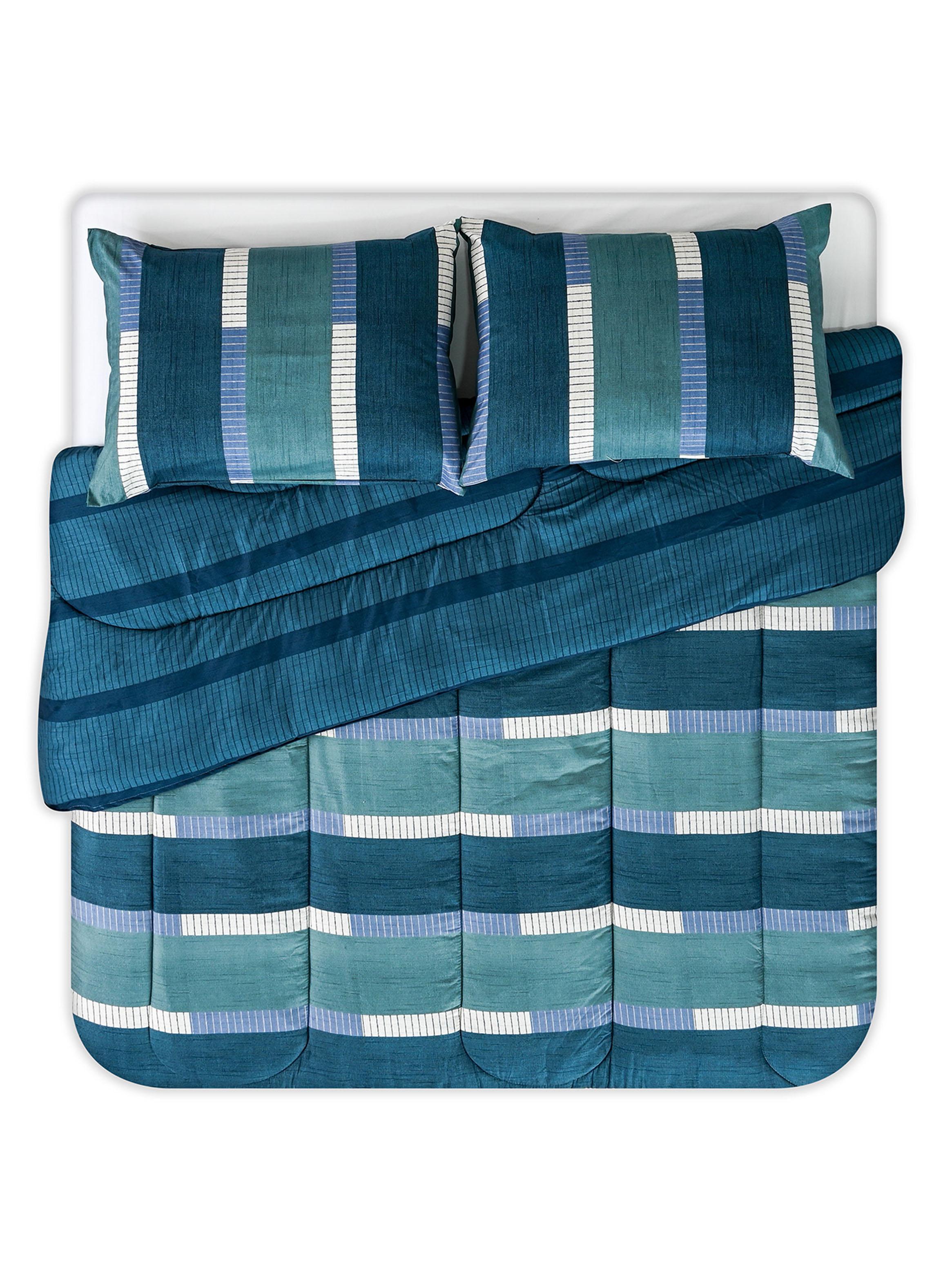 Plumón King Campine-2