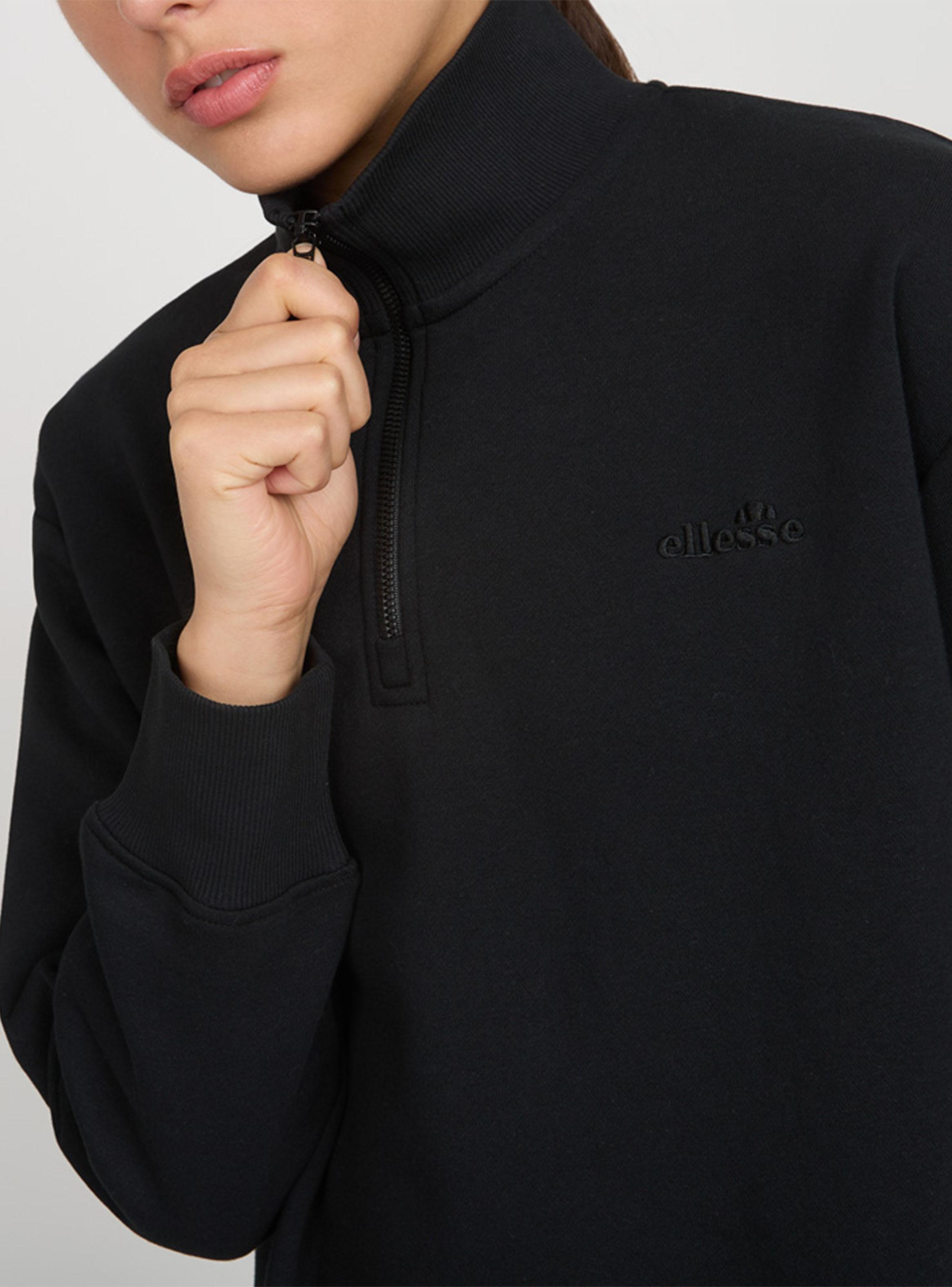 Polerón Logo Celeste-2