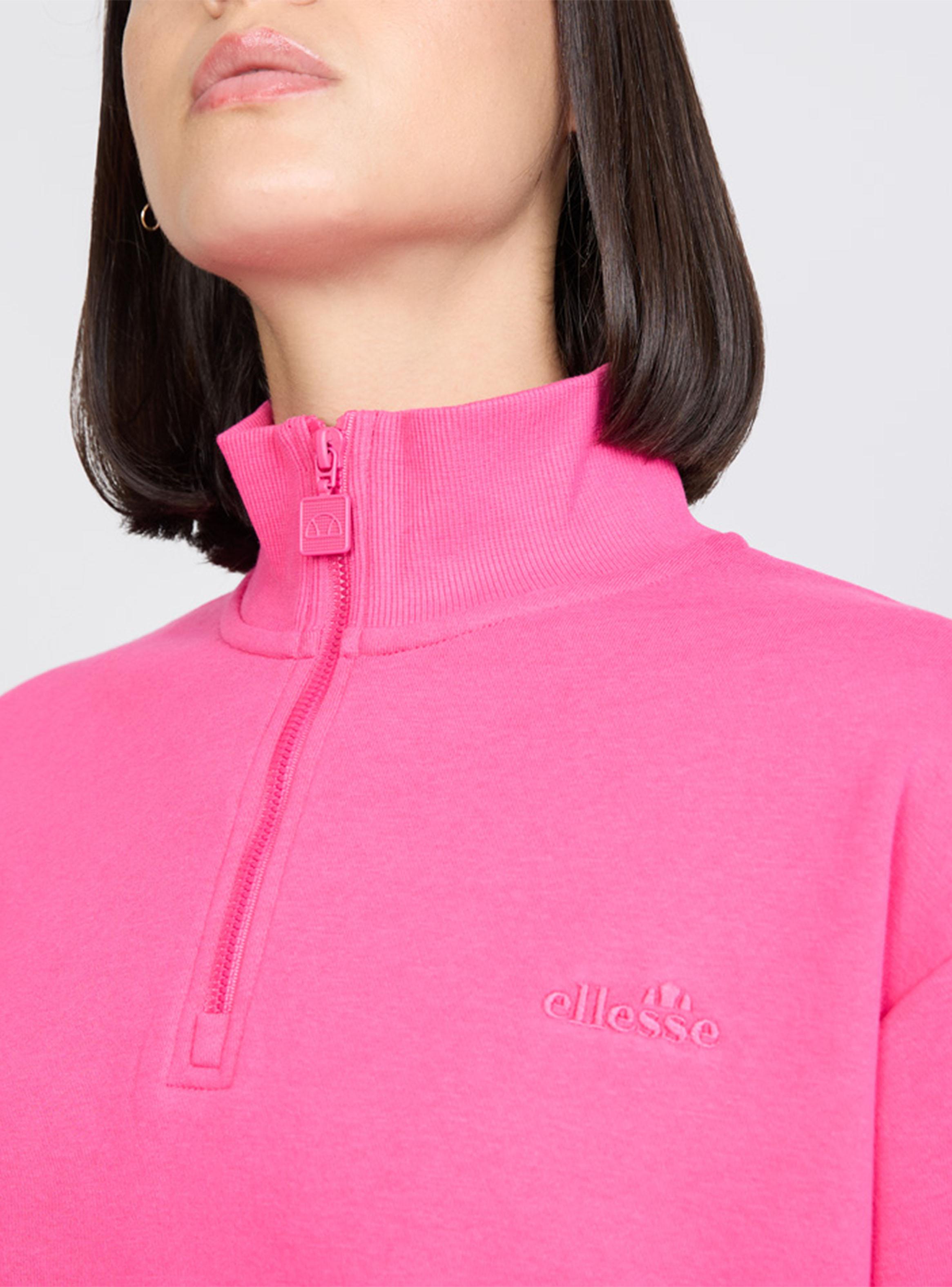 Polerón Diseño Celeste-2