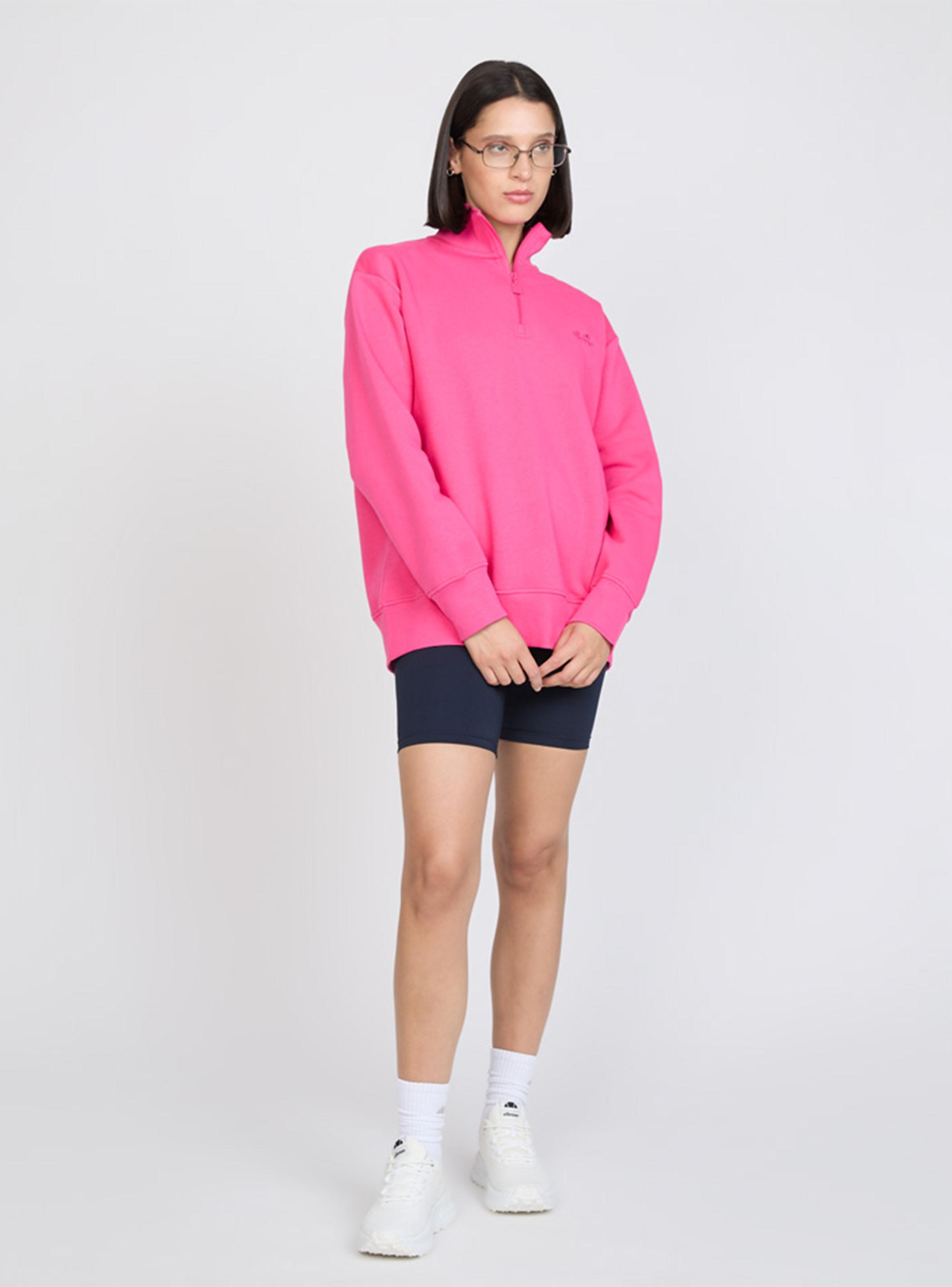 Polerón Diseño Celeste-3