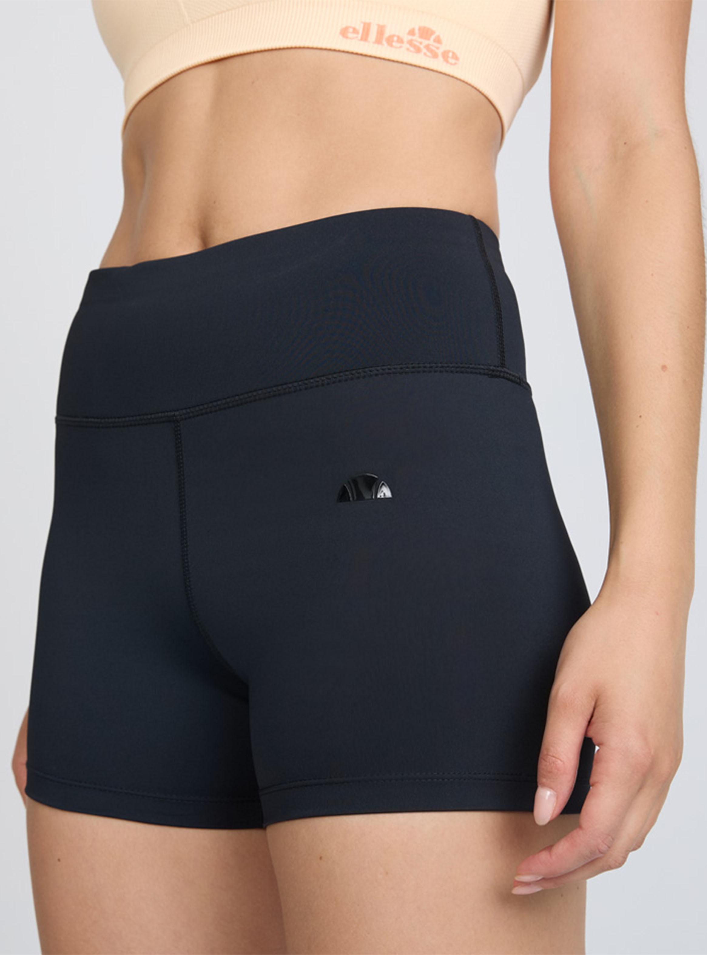 Calza Short Sharon-2