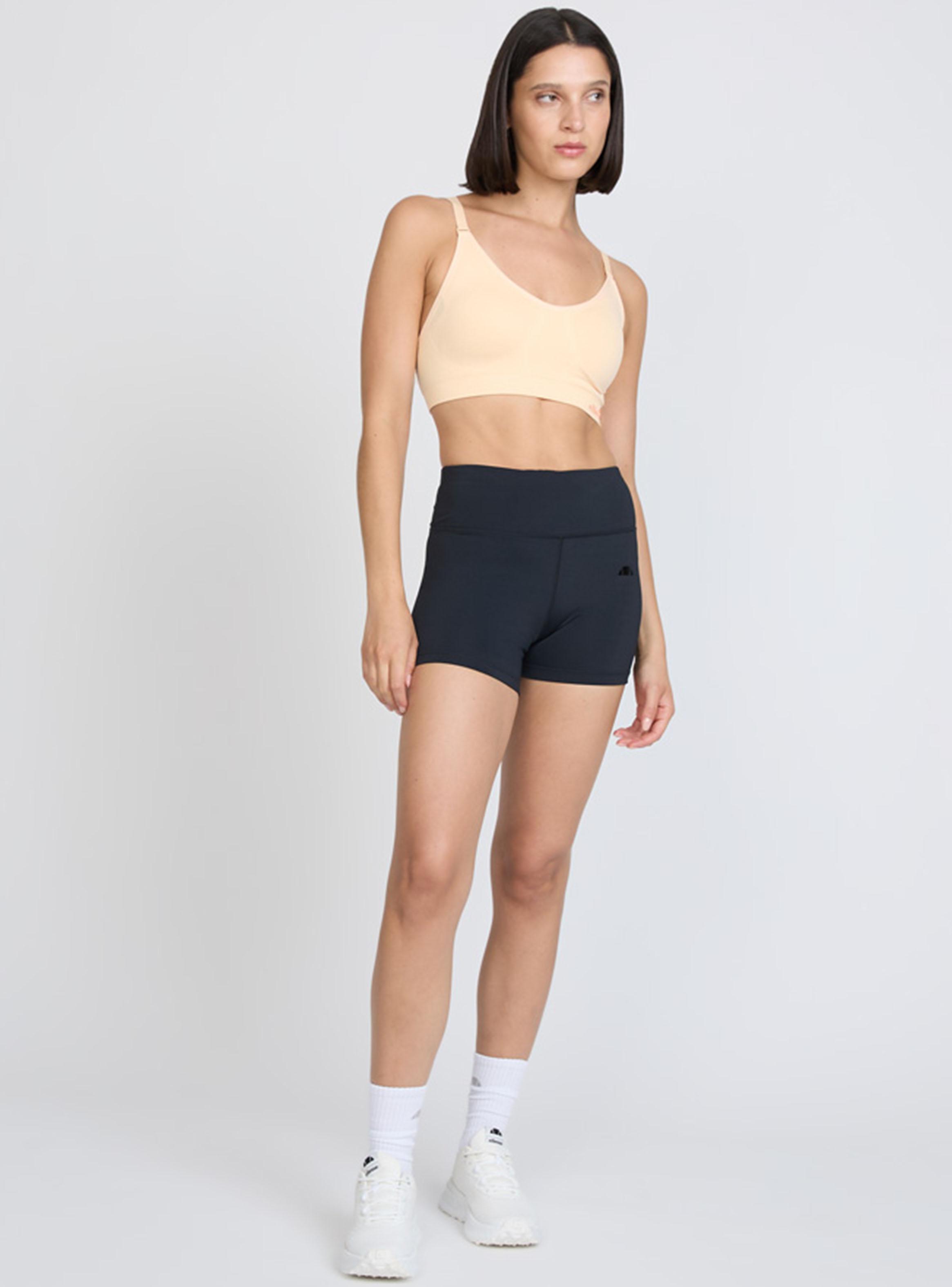 Calza Short Sharon-3