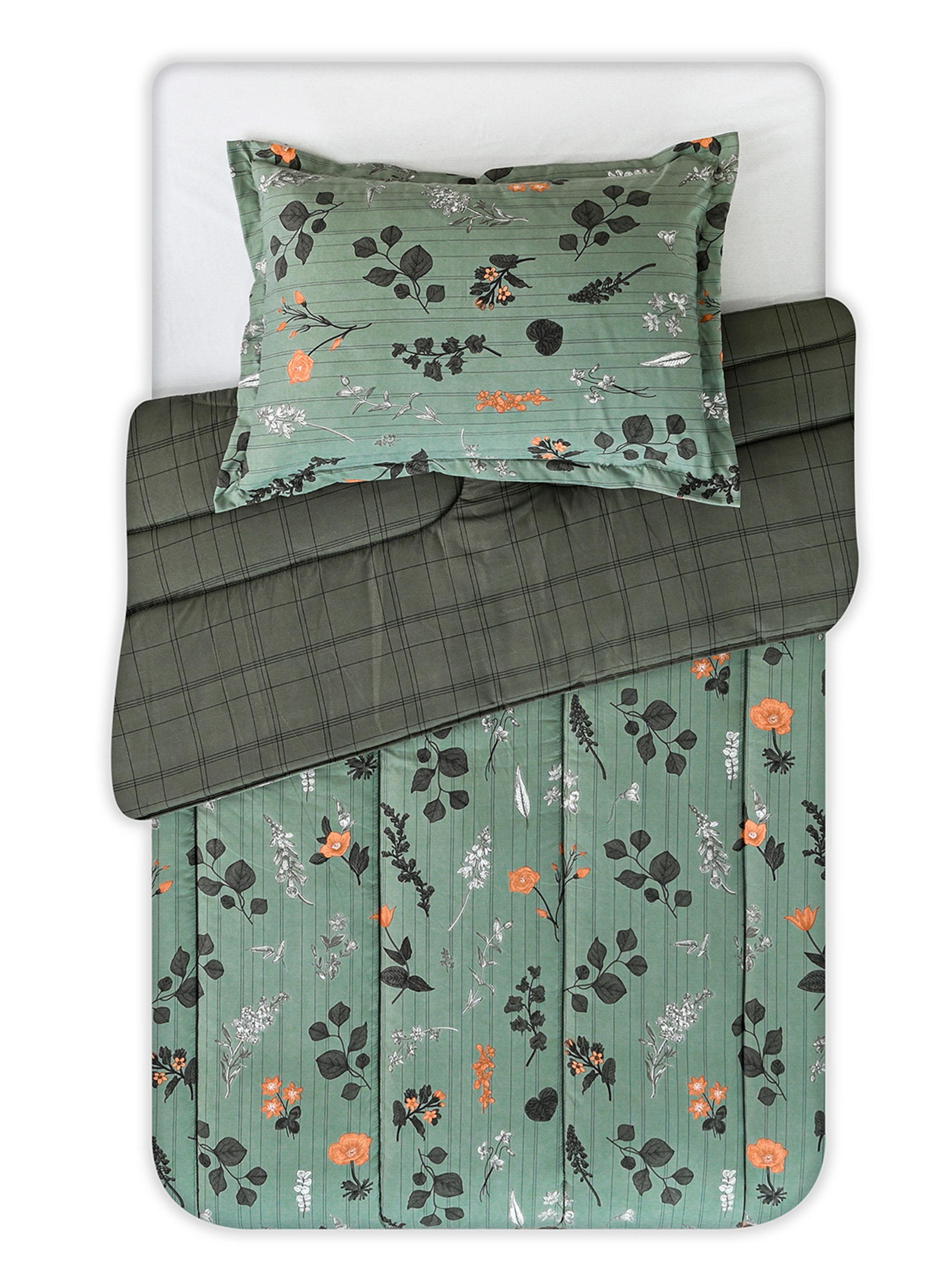 Plumón 1.5 Plazas Pradela-2