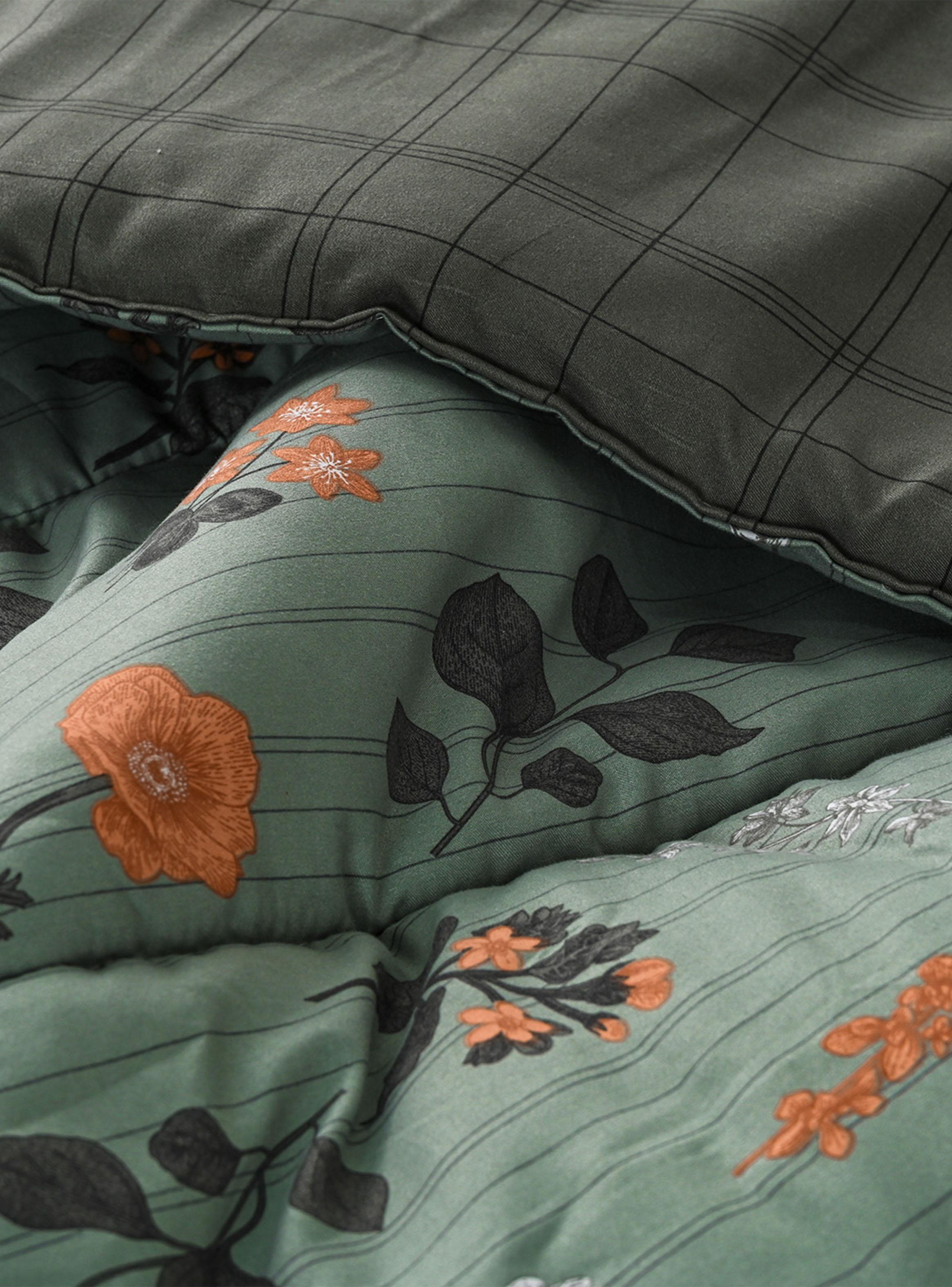 Plumón 1.5 Plazas Pradela-5