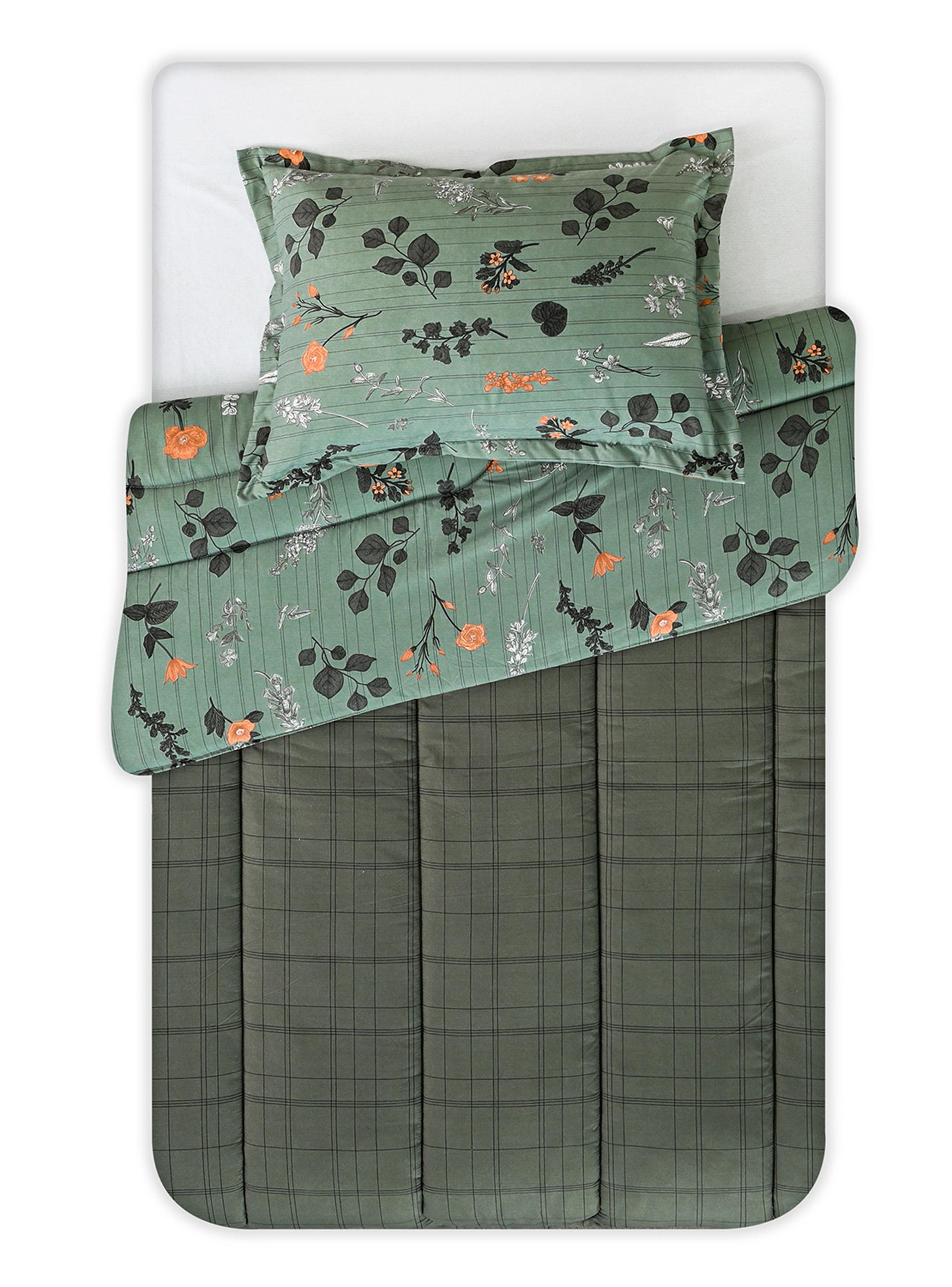 Plumón 1.5 Plazas Pradela-3