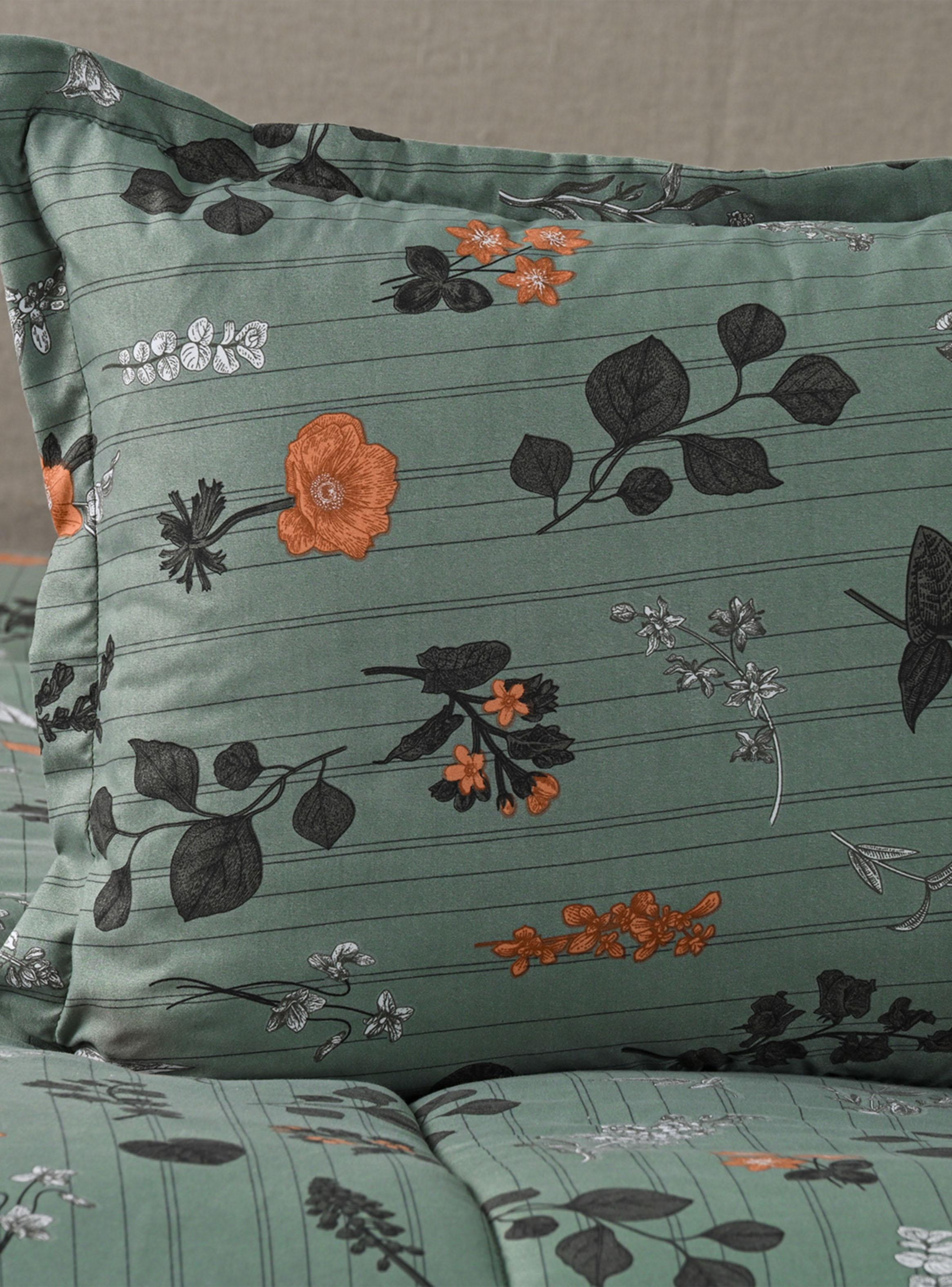 Plumón 1.5 Plazas Pradela-4