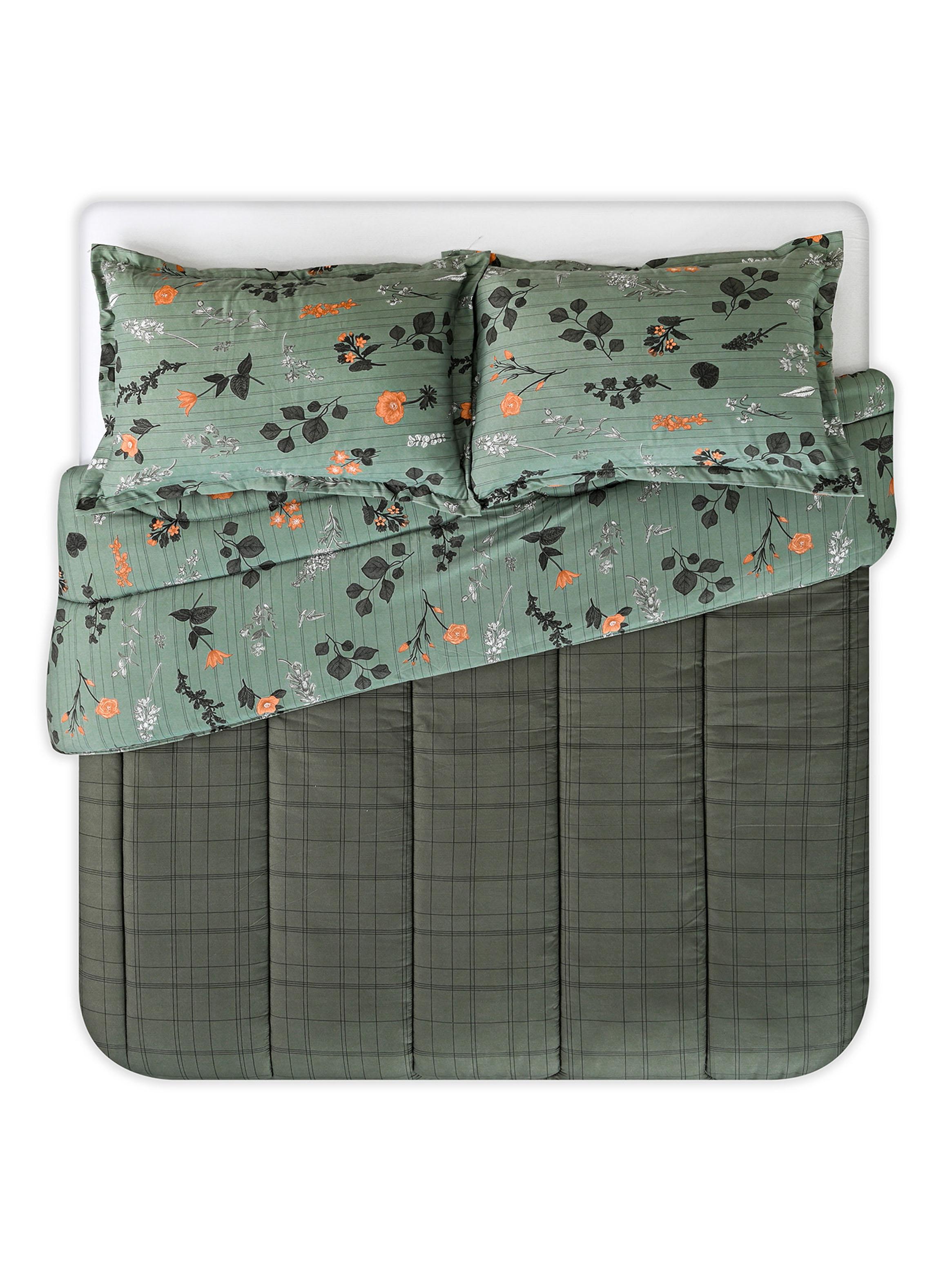 Plumón 2 Plazas Pradela-3