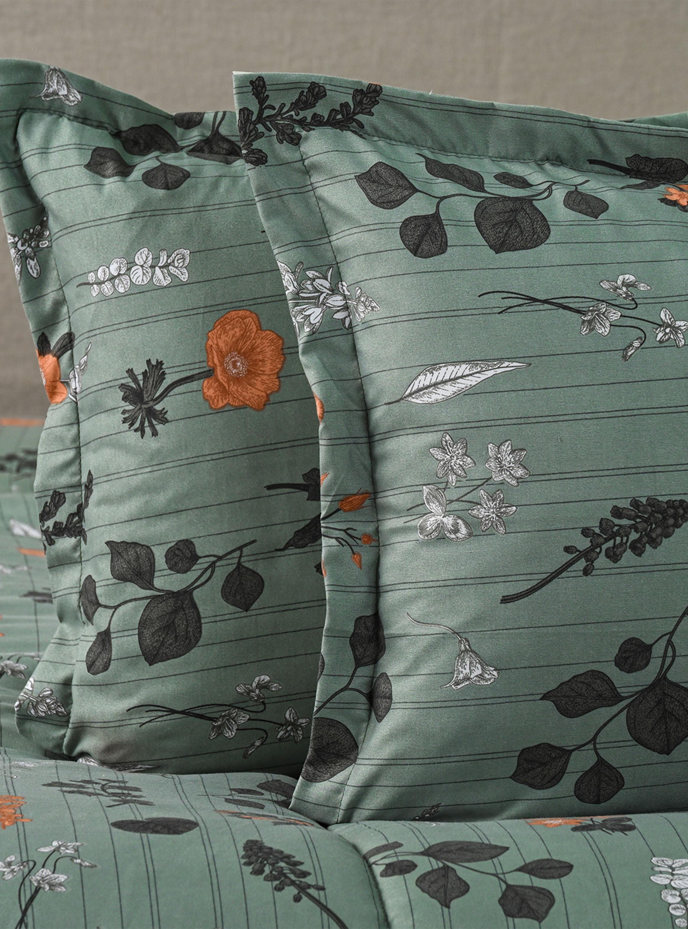 Plumón 2 Plazas Pradela-4