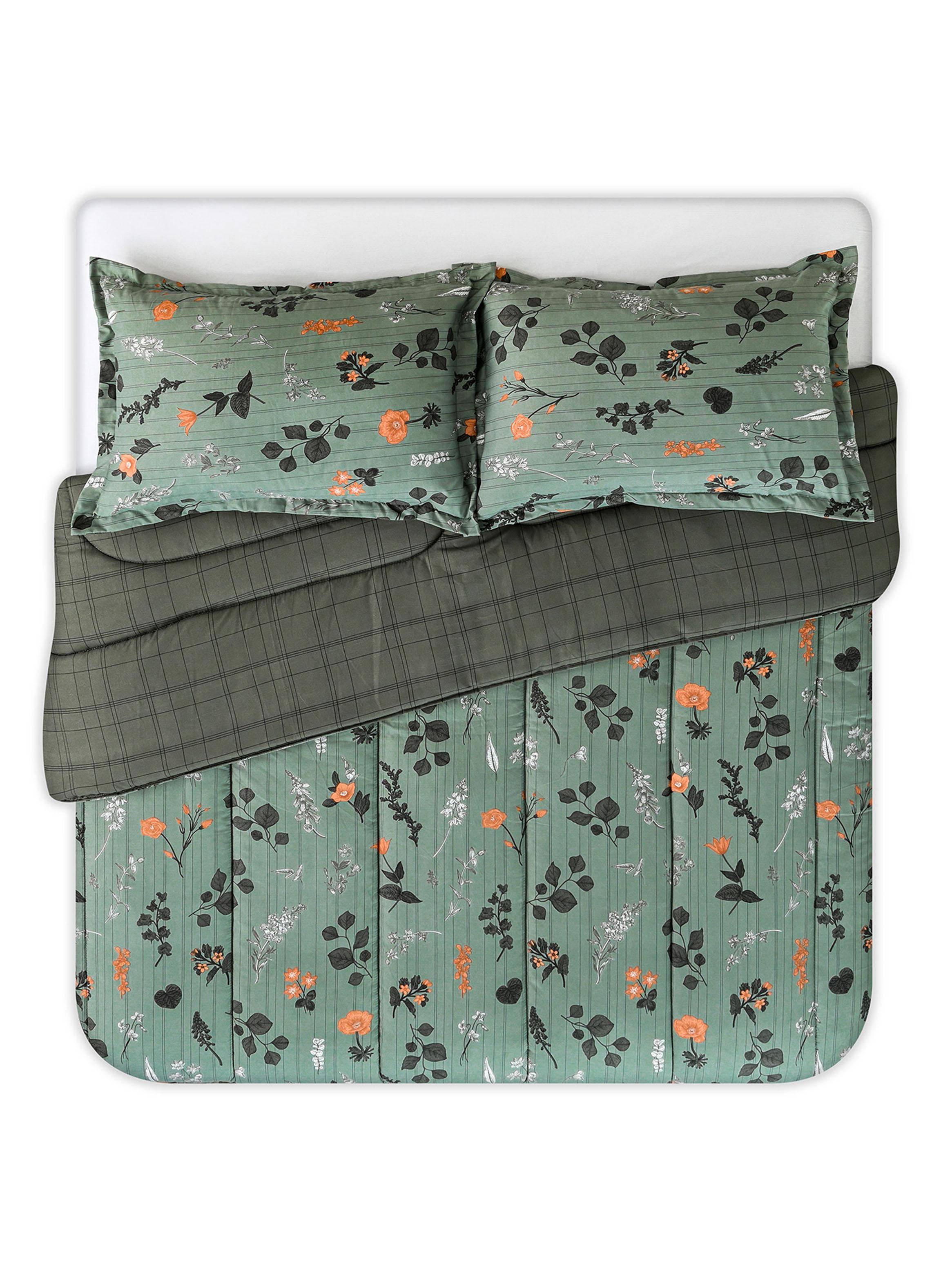 Plumón 2 Plazas Pradela-2