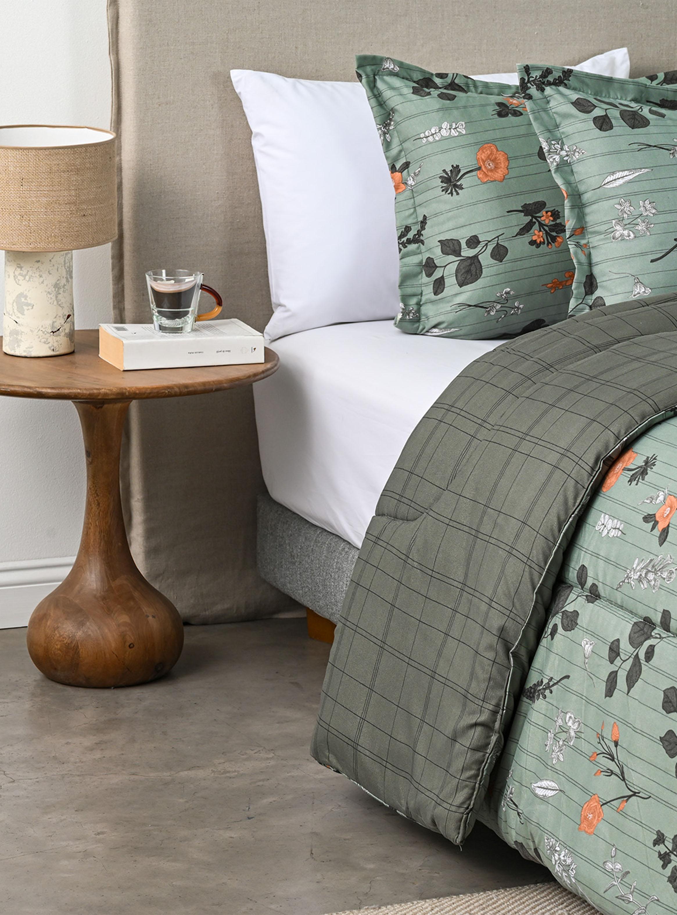 Plumón 2 Plazas Pradela-1