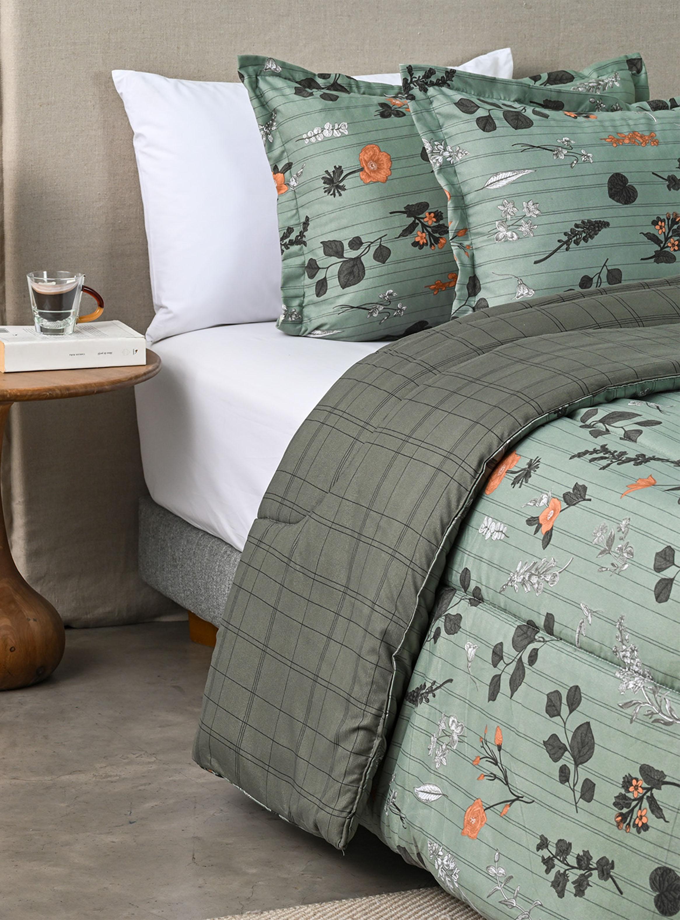 Plumón King Pradela-5