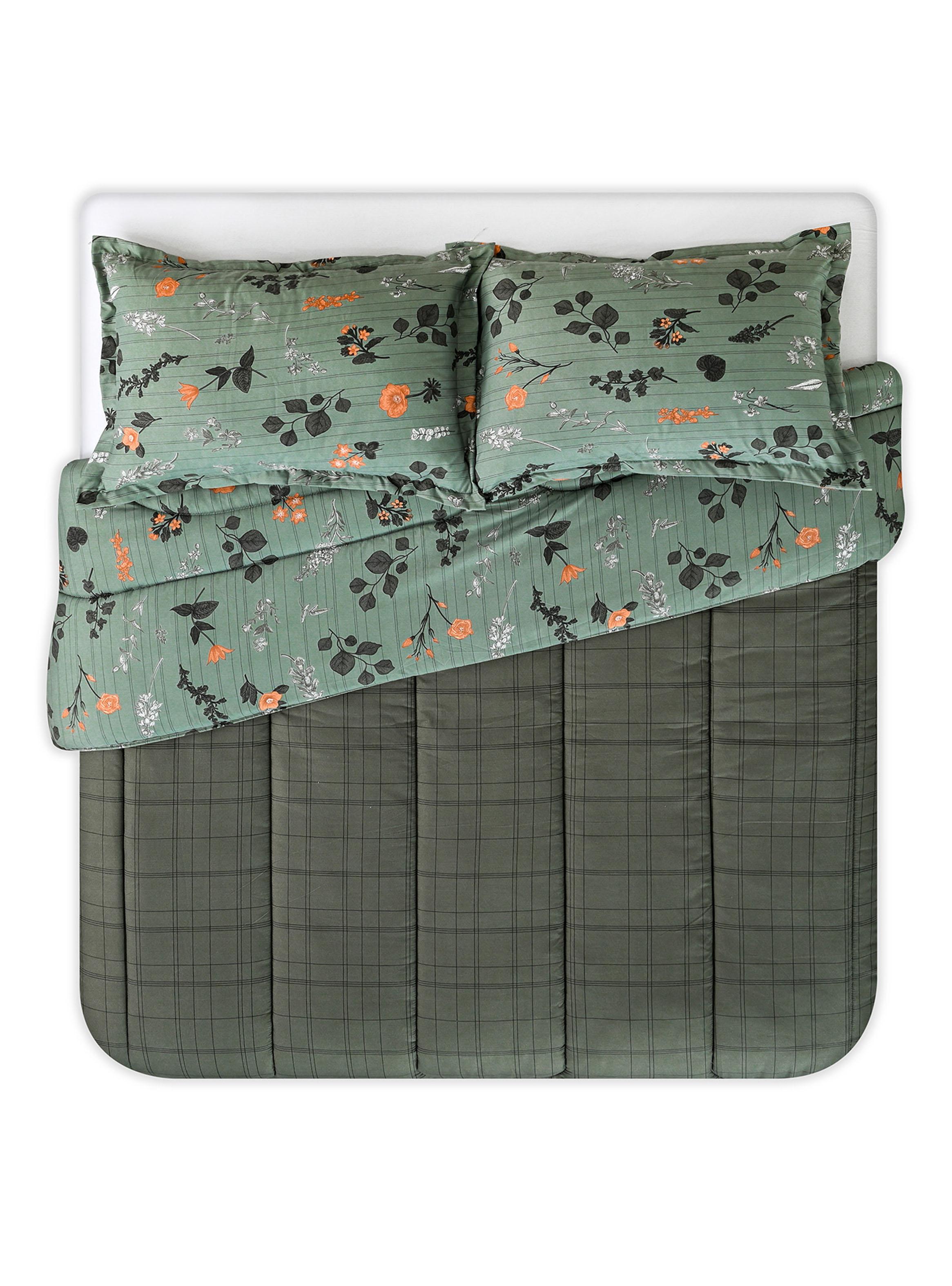 Plumón King Pradela-2