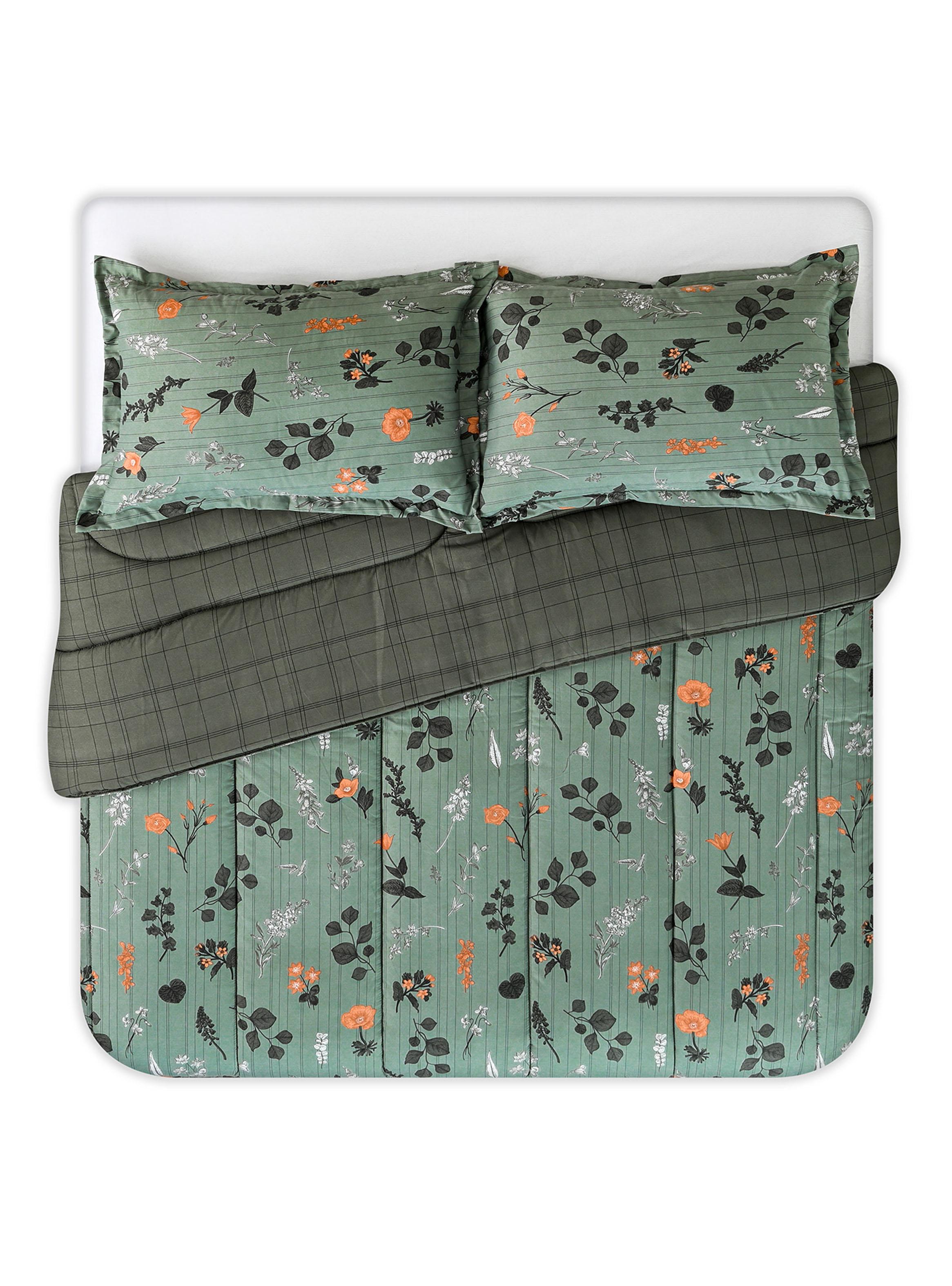 Plumón King Pradela-1