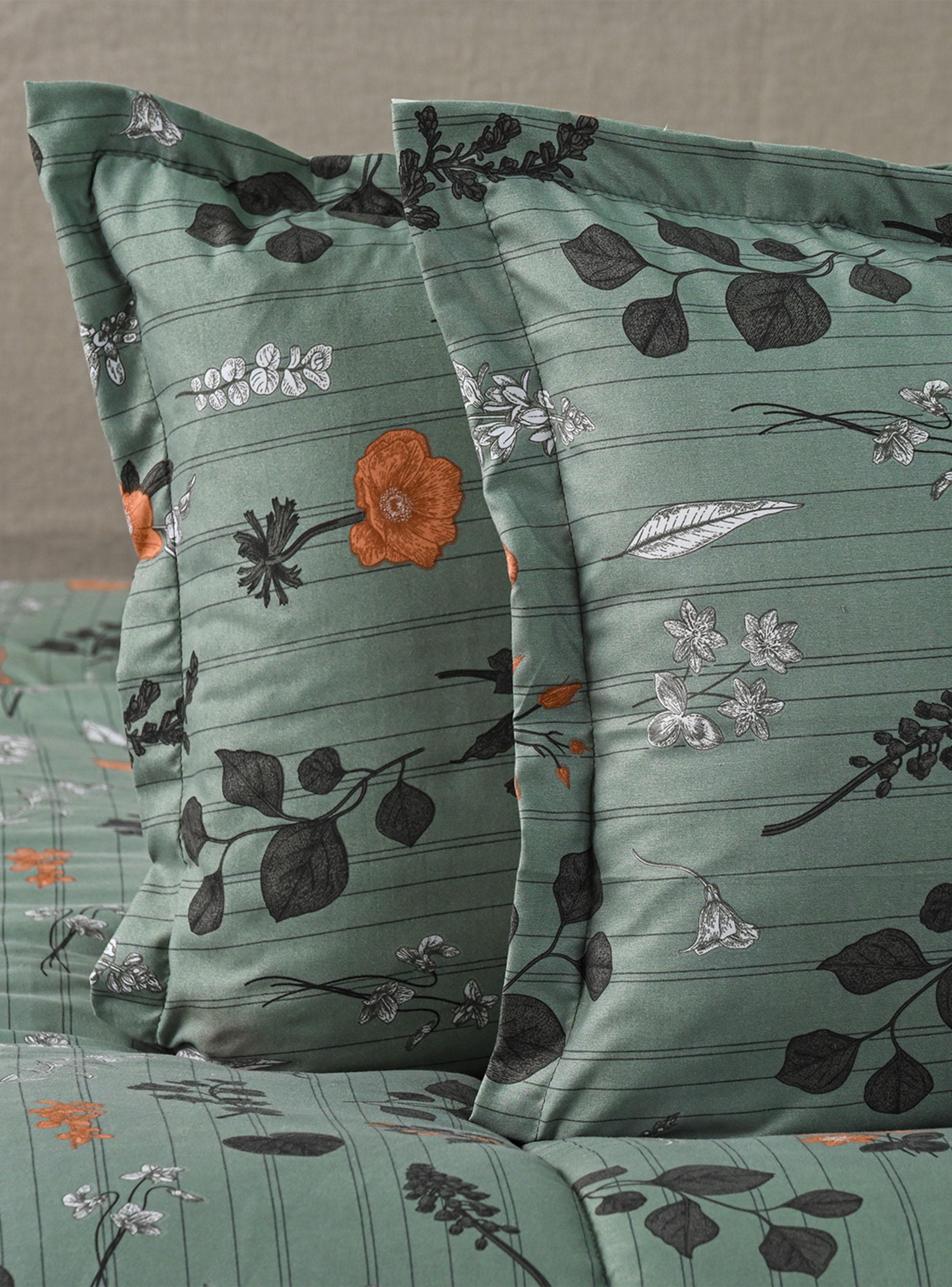 Plumón King Pradela-3