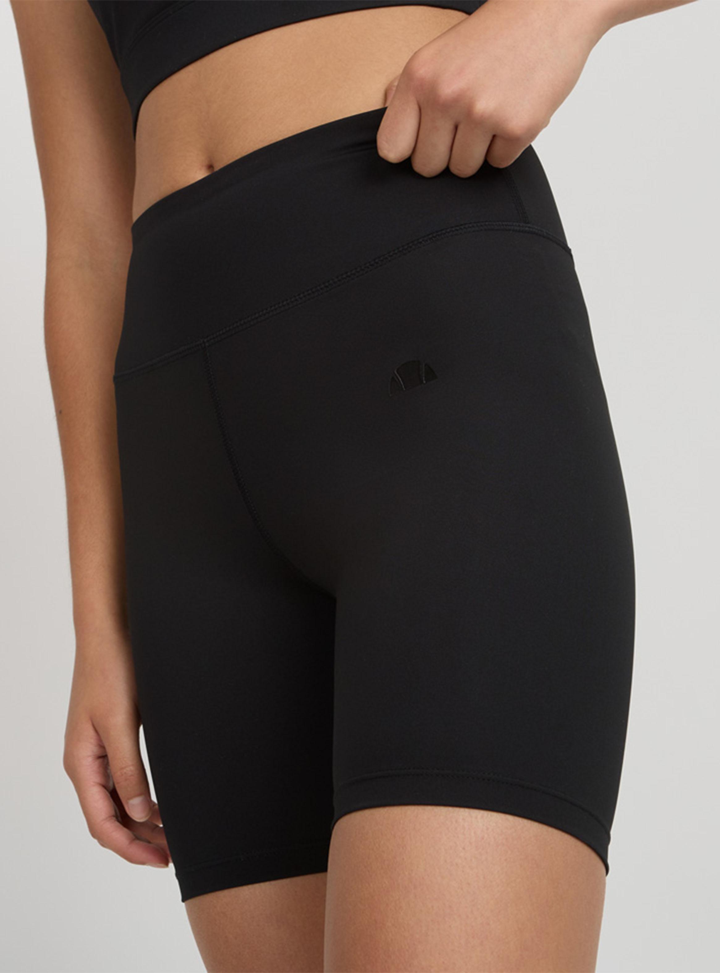 Calza Short Bárbara-2