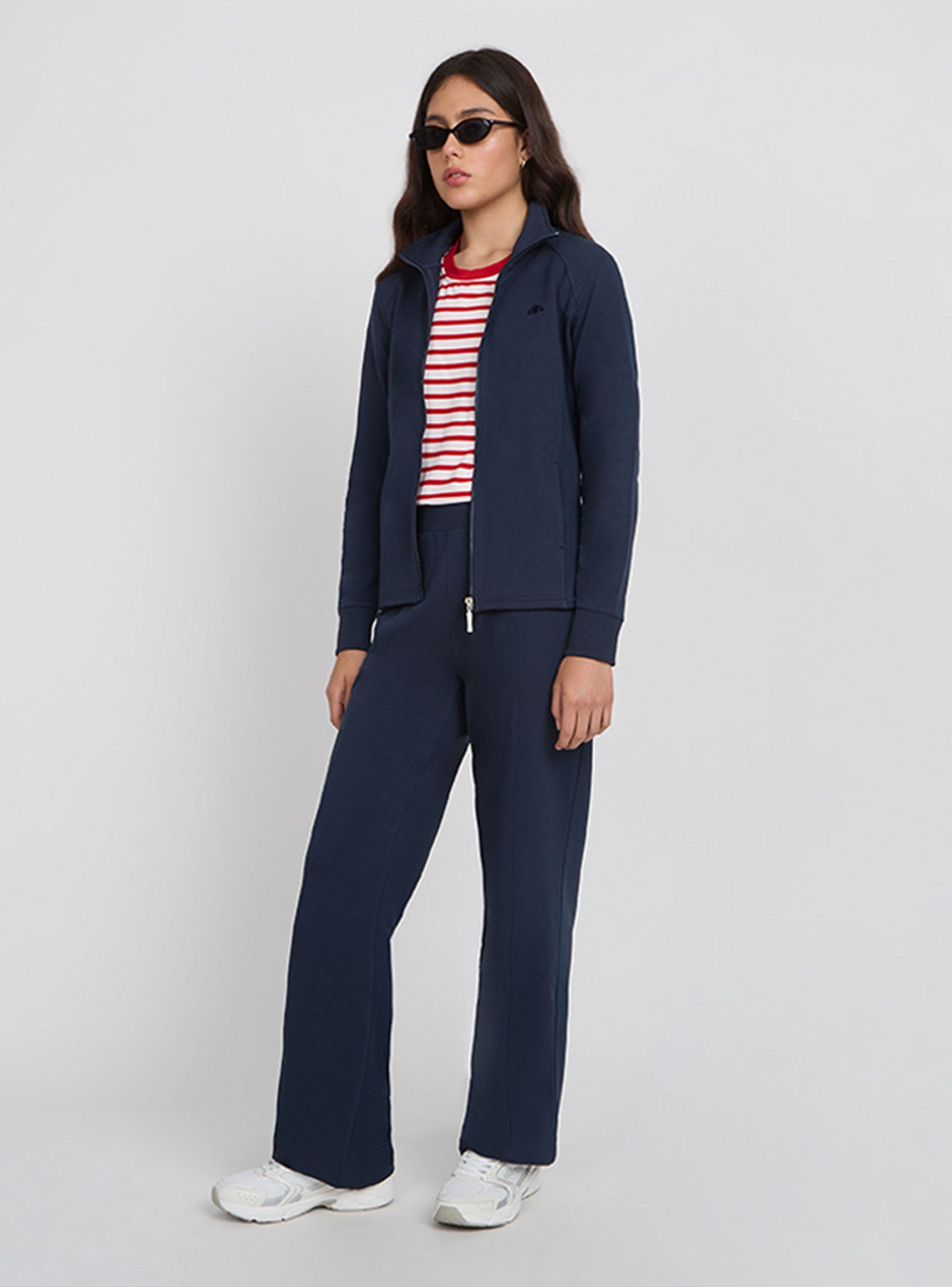 Polerón Design Lisa-3