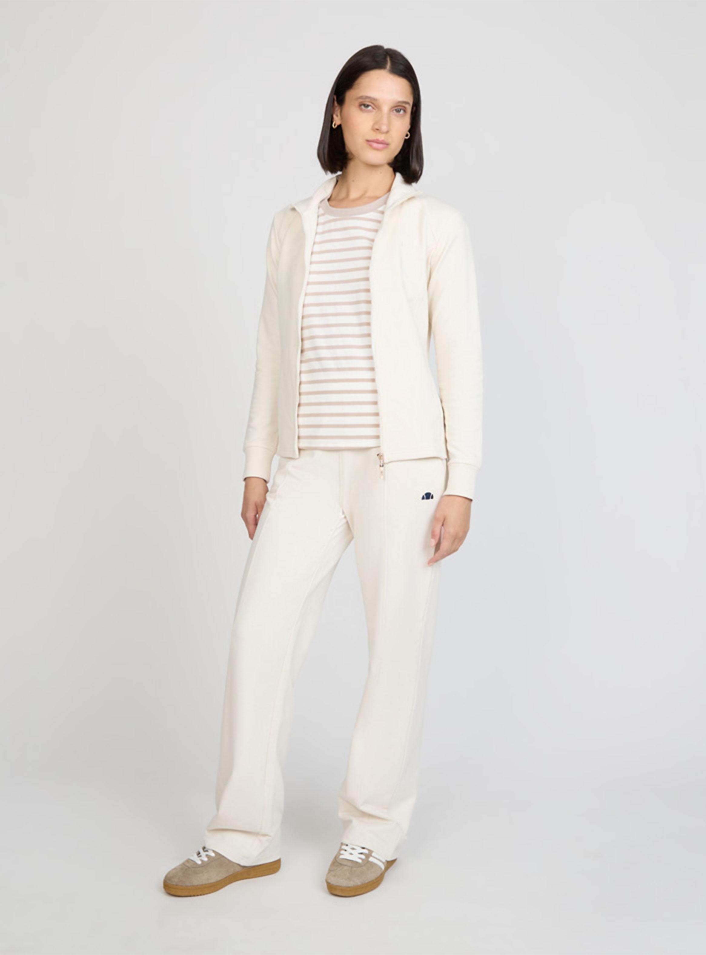 Polerón Diseño Lisa-3