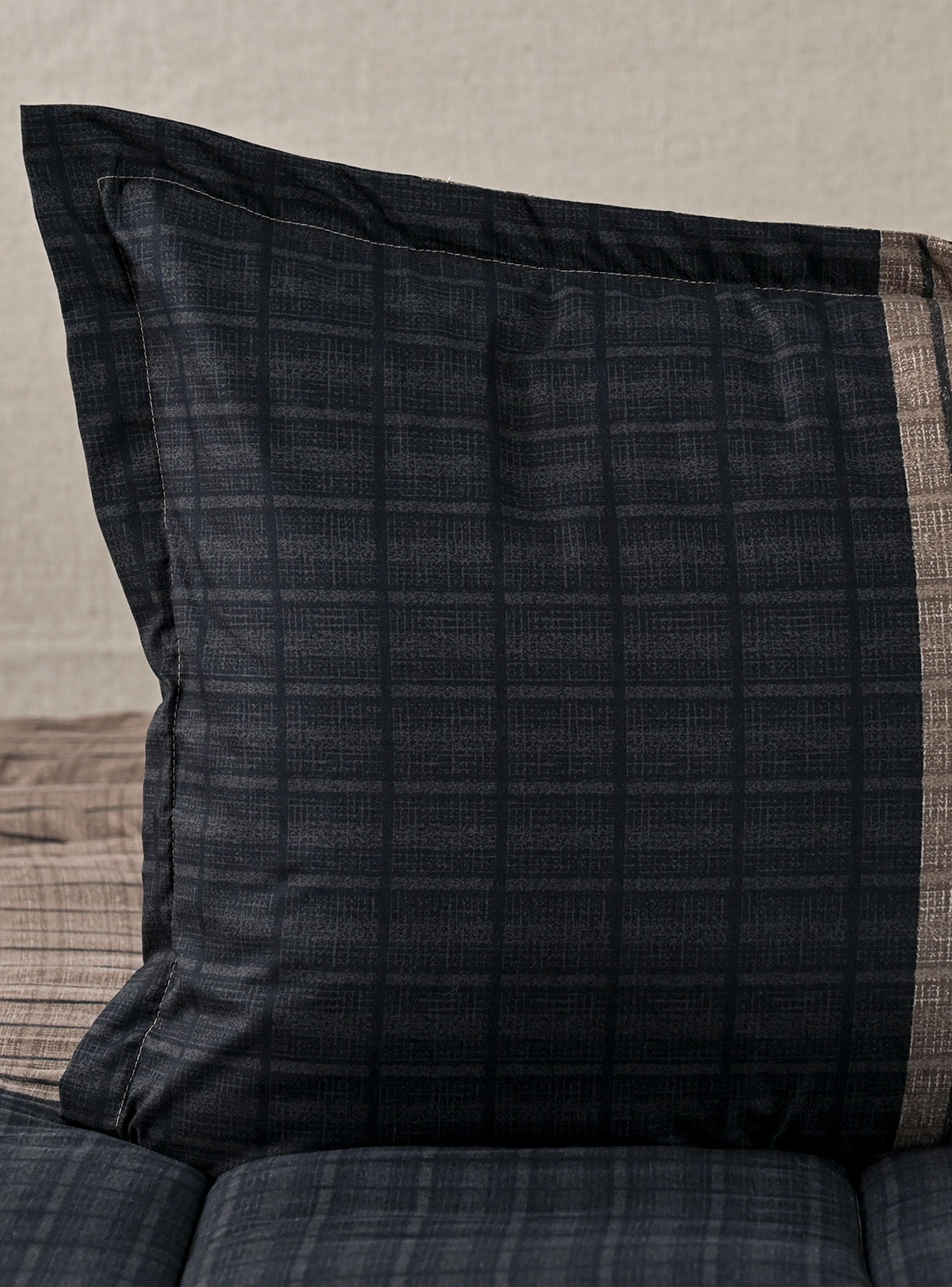 Plumón 1.5 Plazas Tisu-3