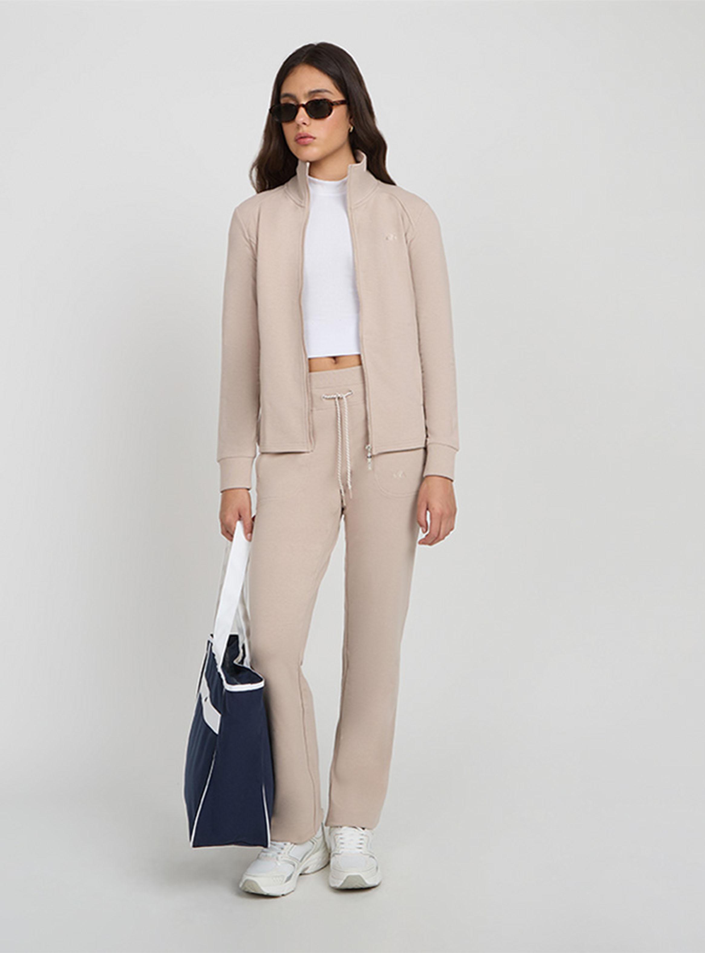 Polerón Logo Lisa-3