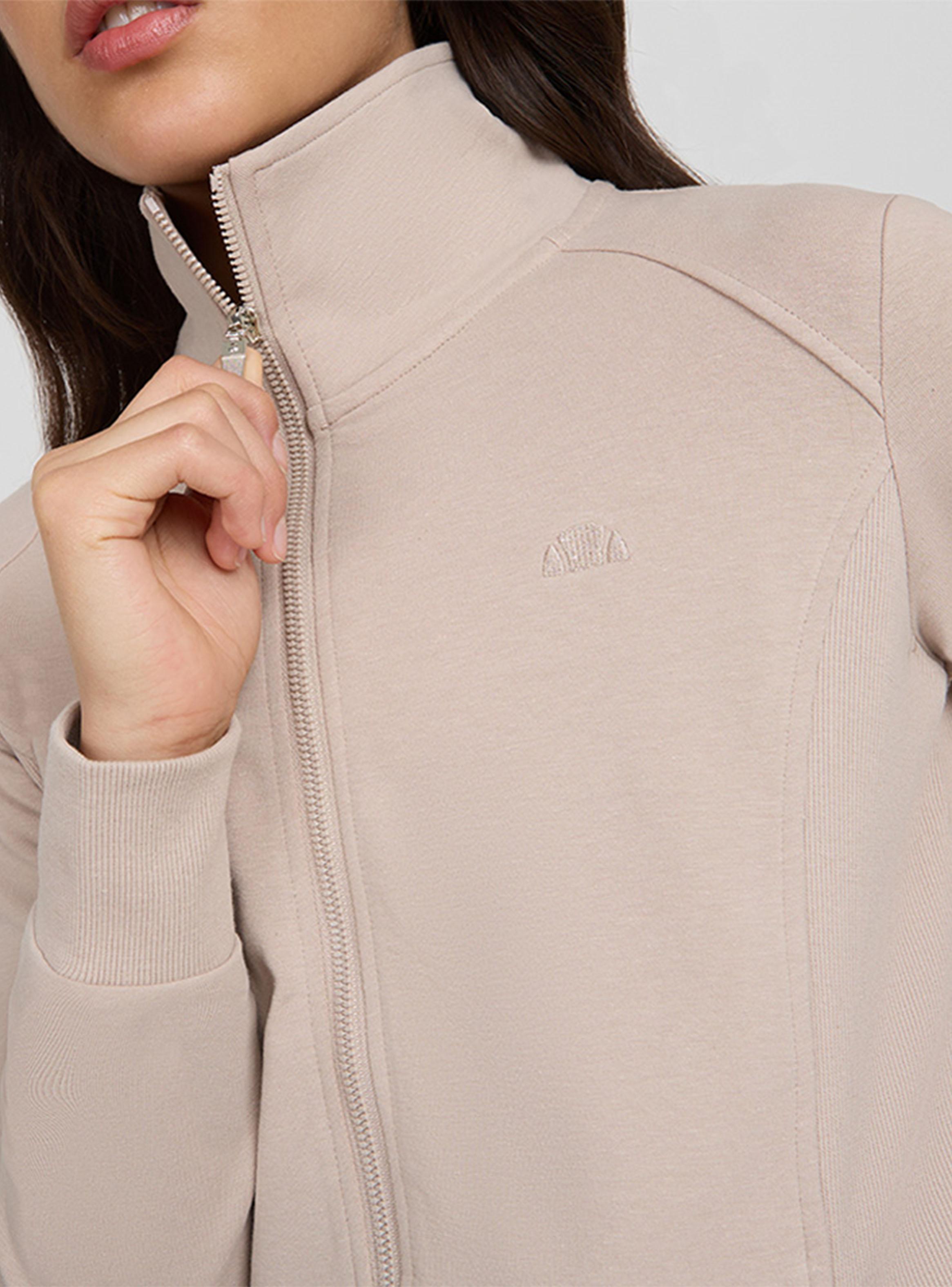 Polerón Logo Lisa-2