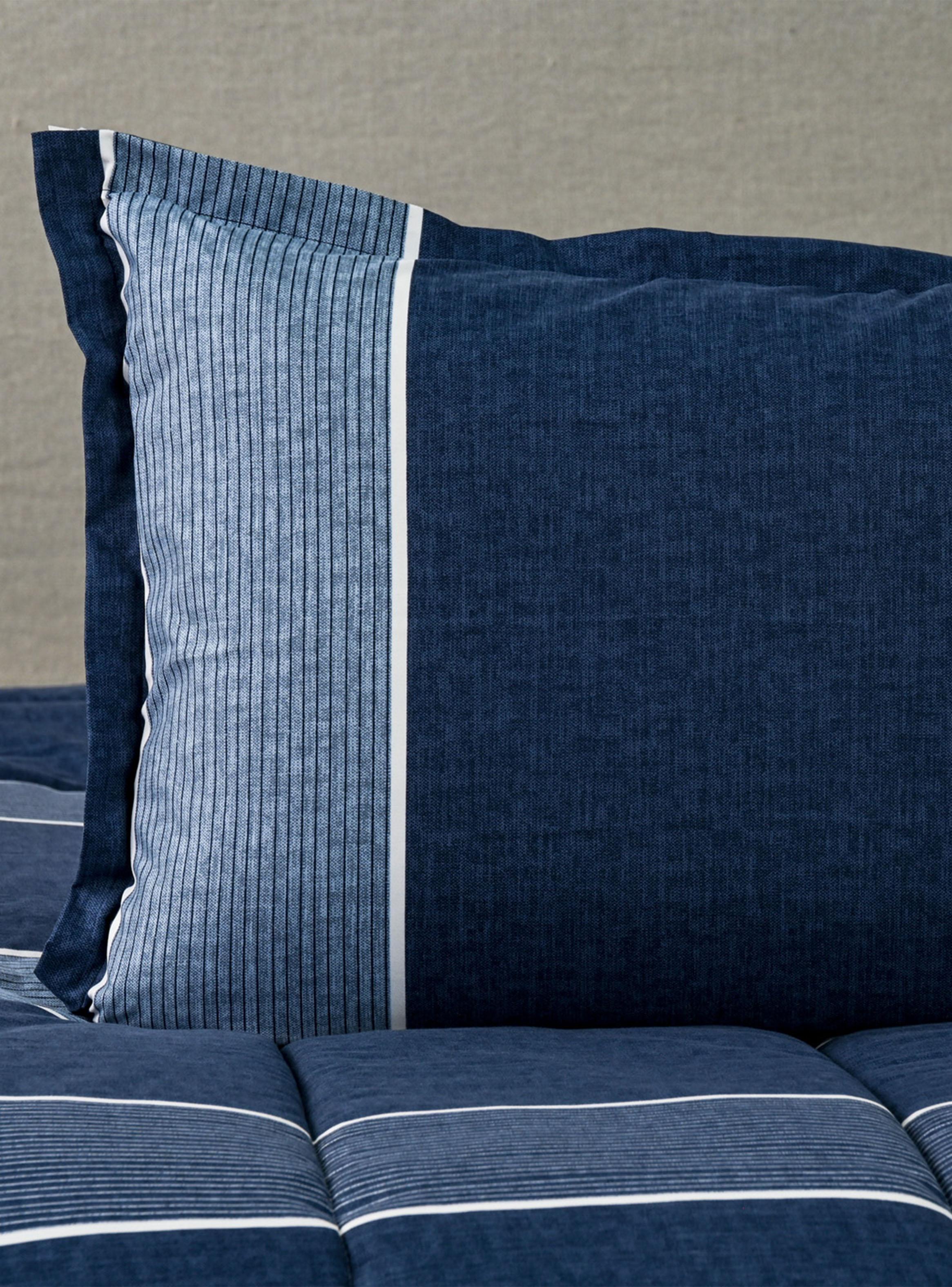 Plumón 1.5 Plazas Bercy-4