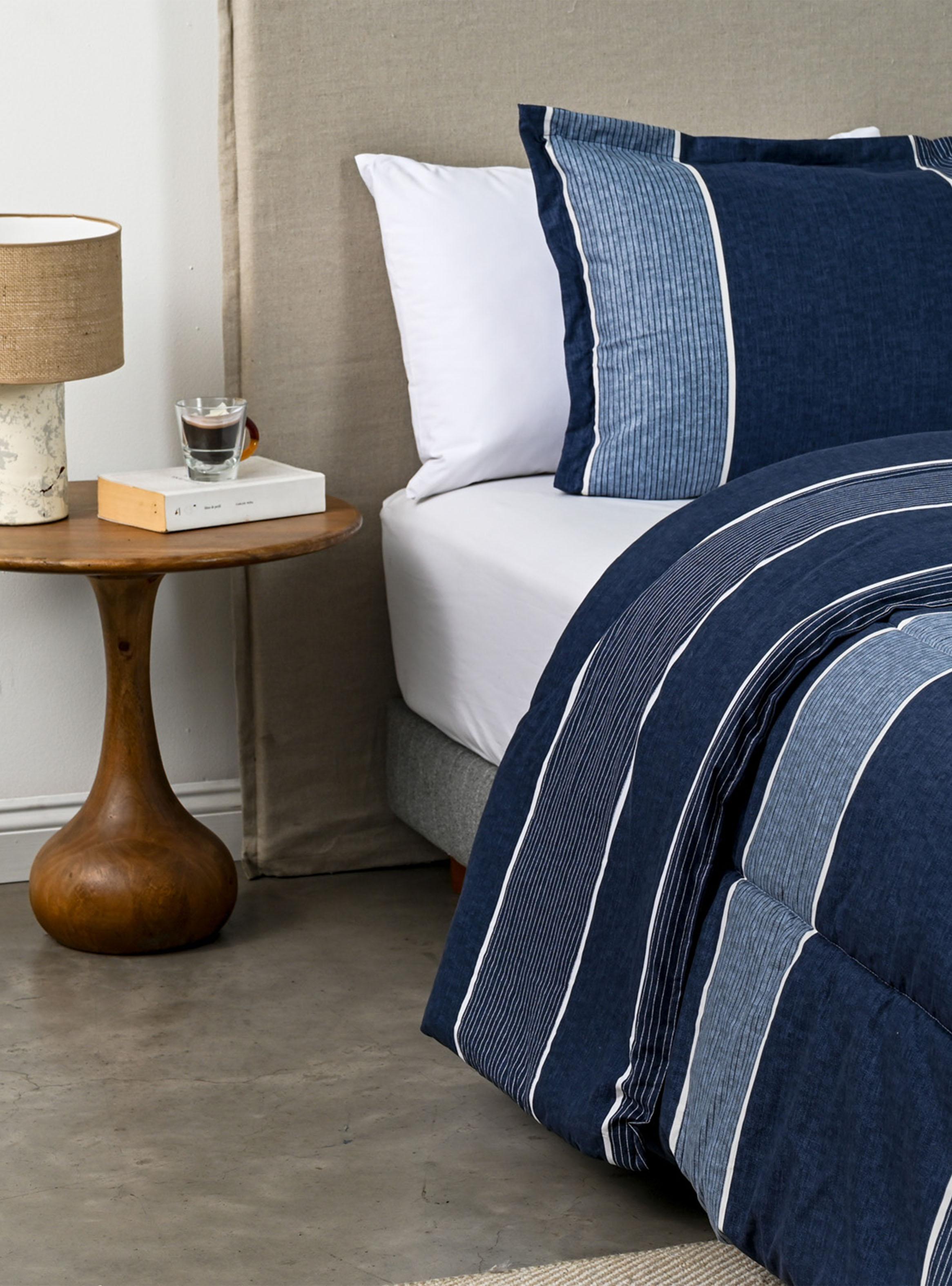 Plumón 1.5 Plazas Bercy-5