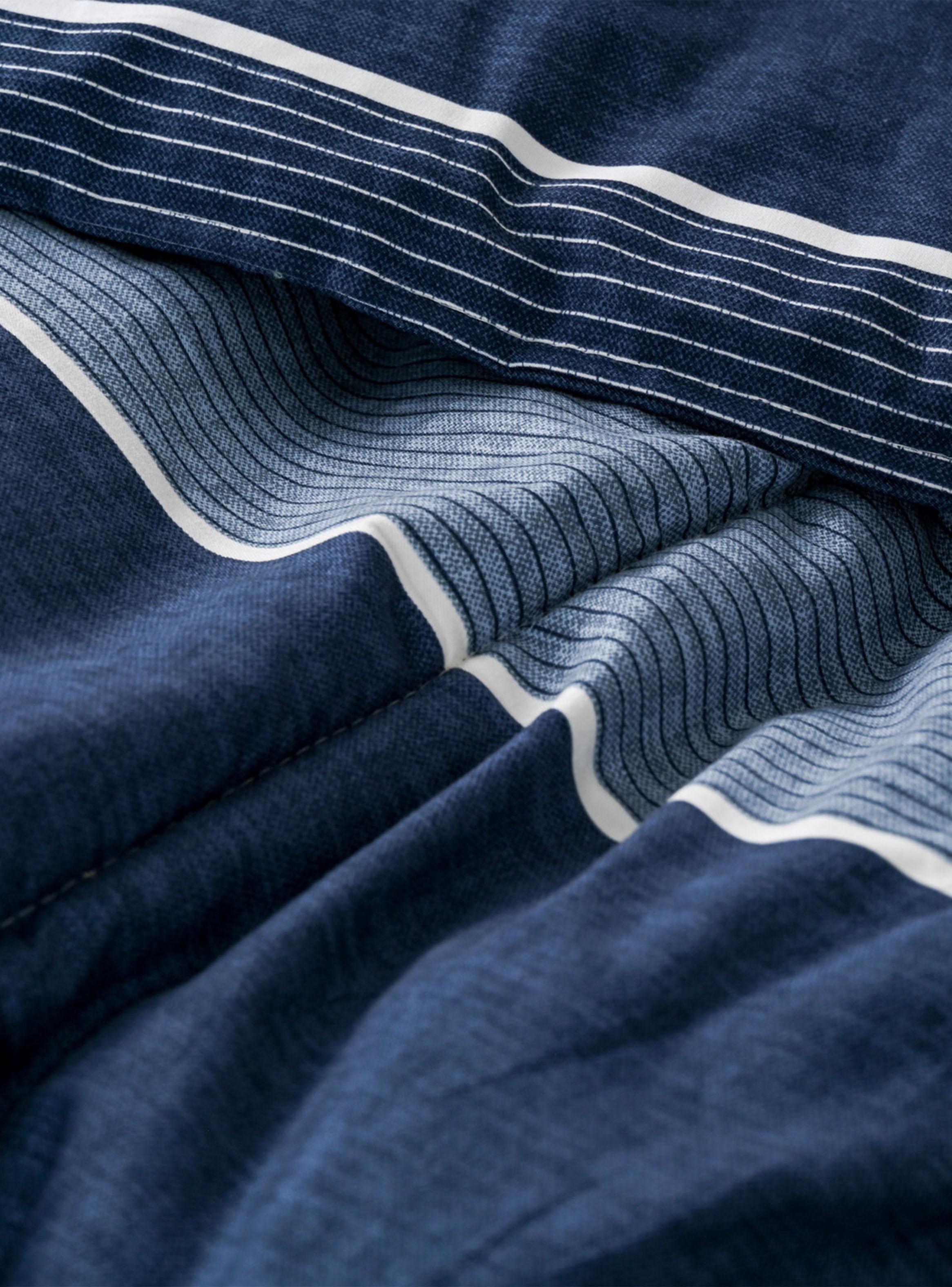 Plumón 2 Plazas Bercy-3