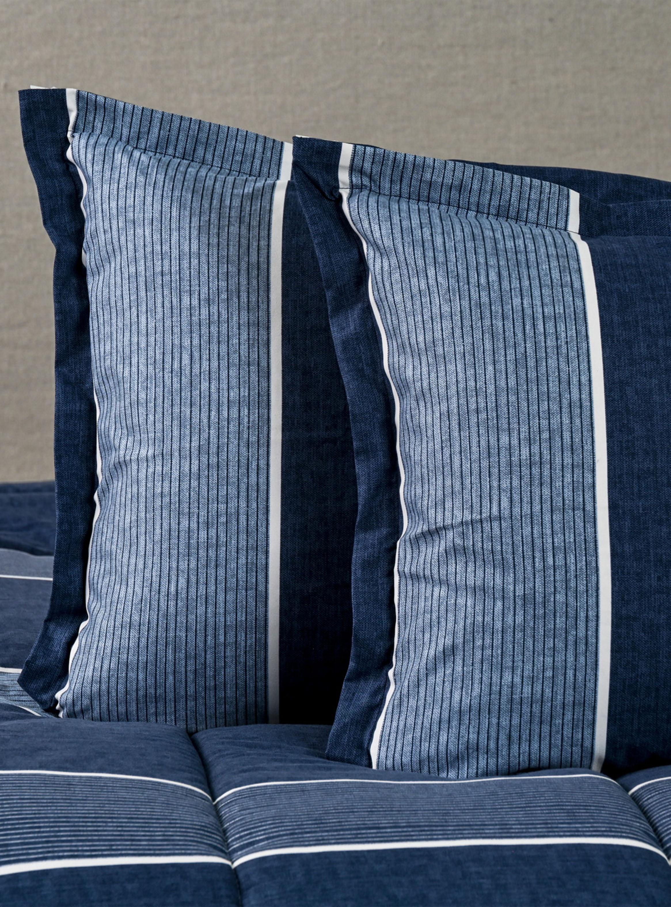 Plumón 2 Plazas Bercy-4