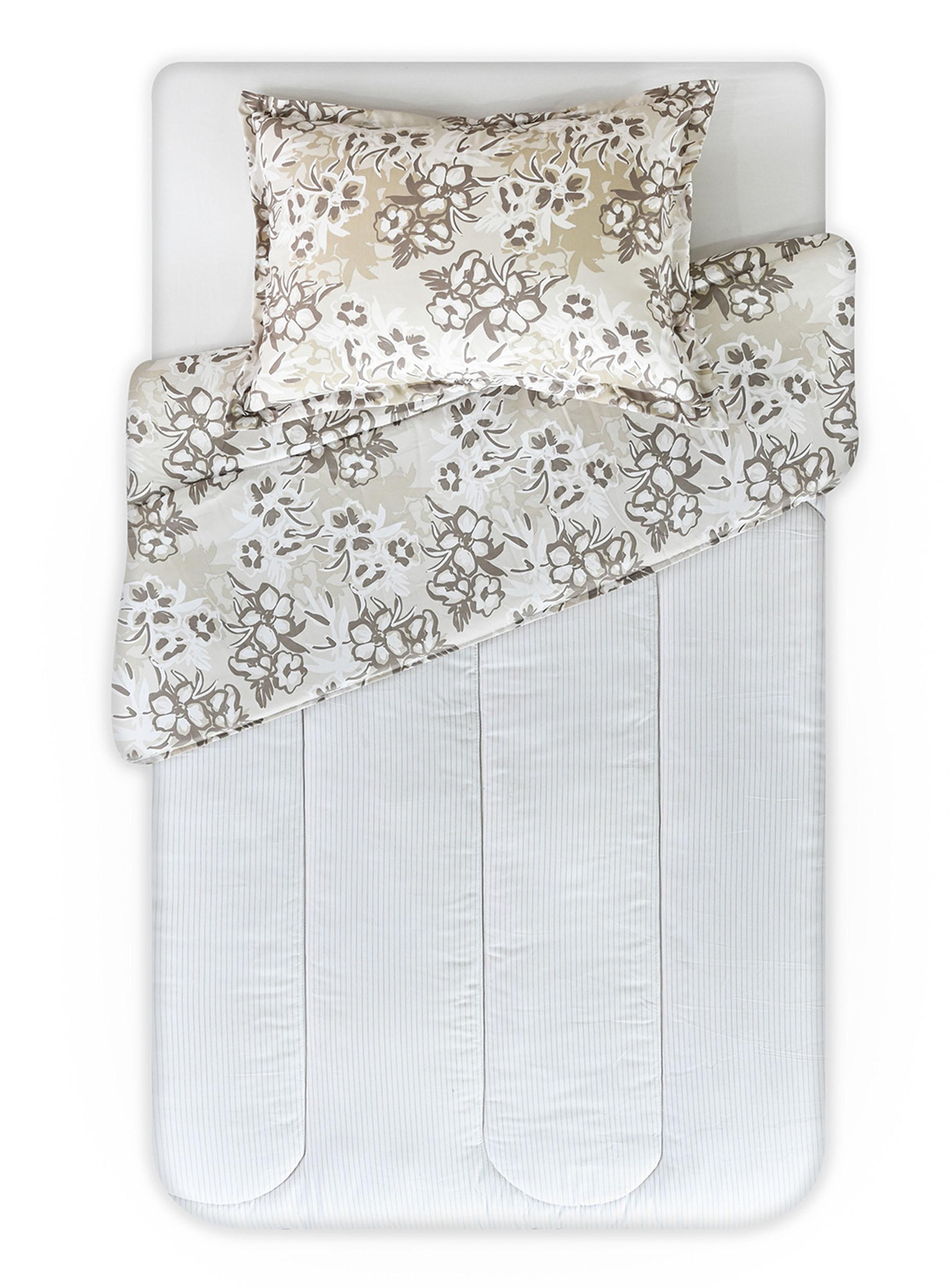 Plumón 1.5 Plazas Rosie-2