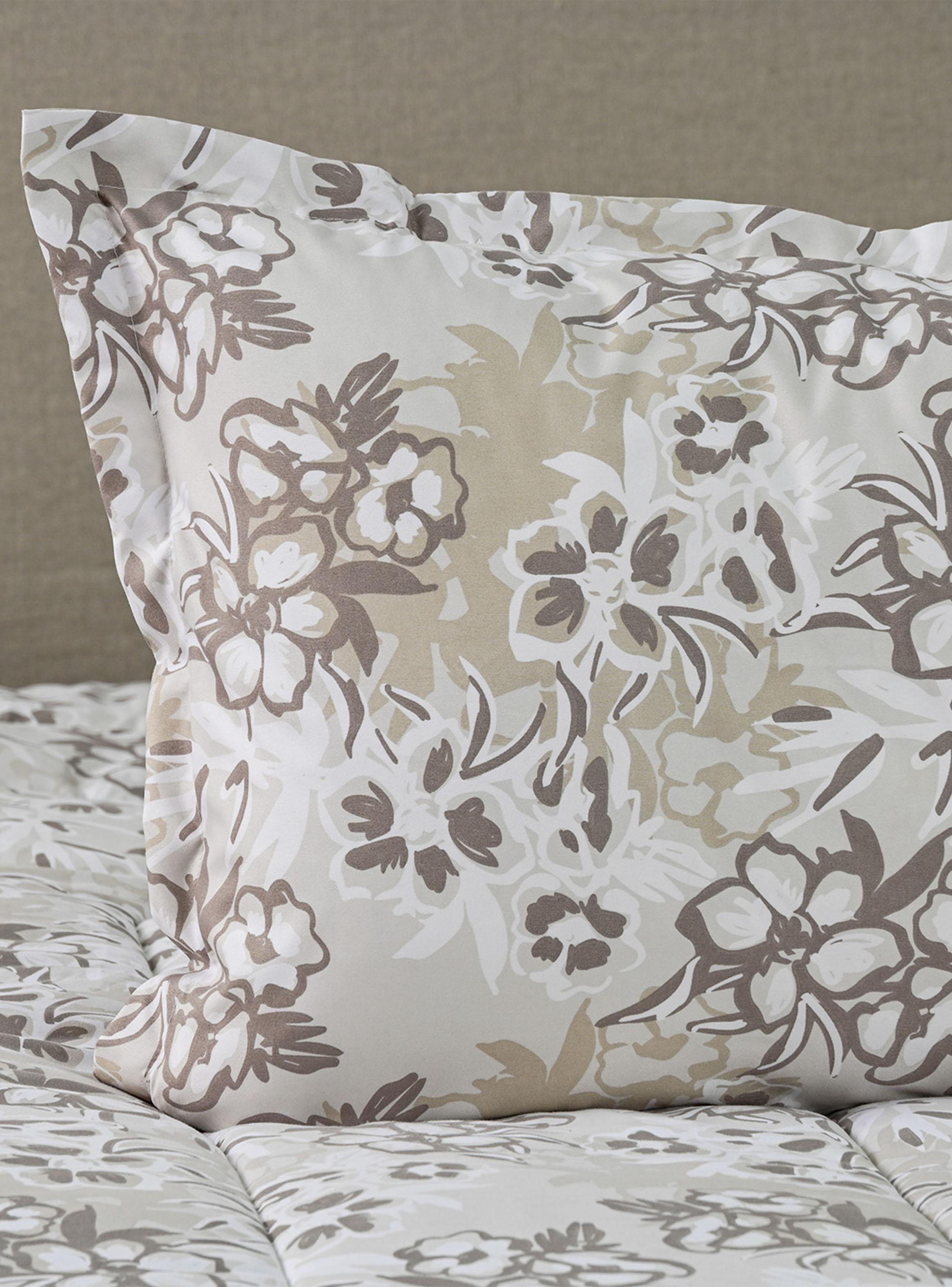 Plumón 1.5 Plazas Rosie-4