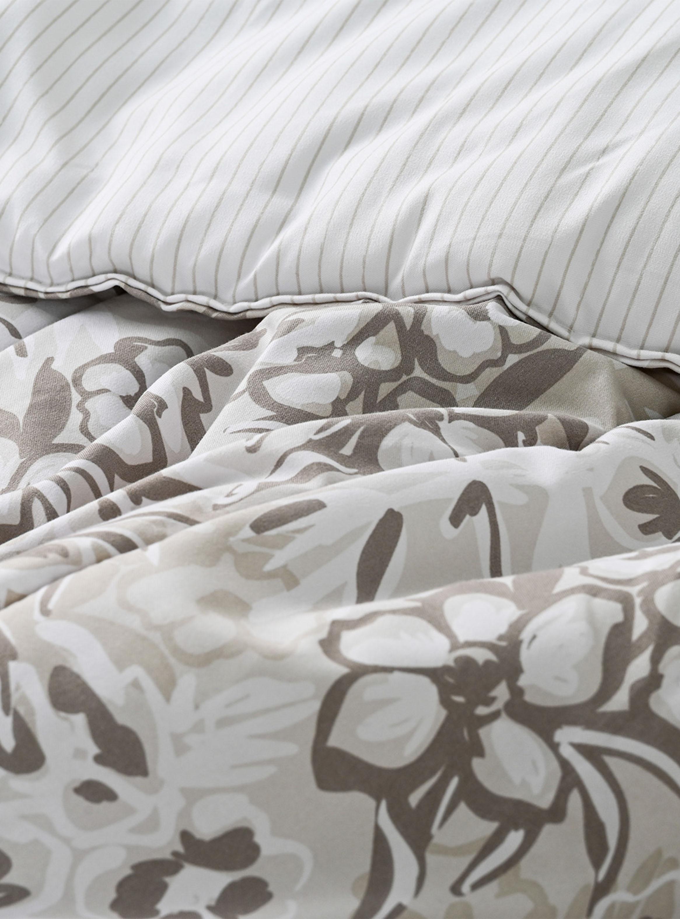 Plumón 2 Plazas Rosie-3