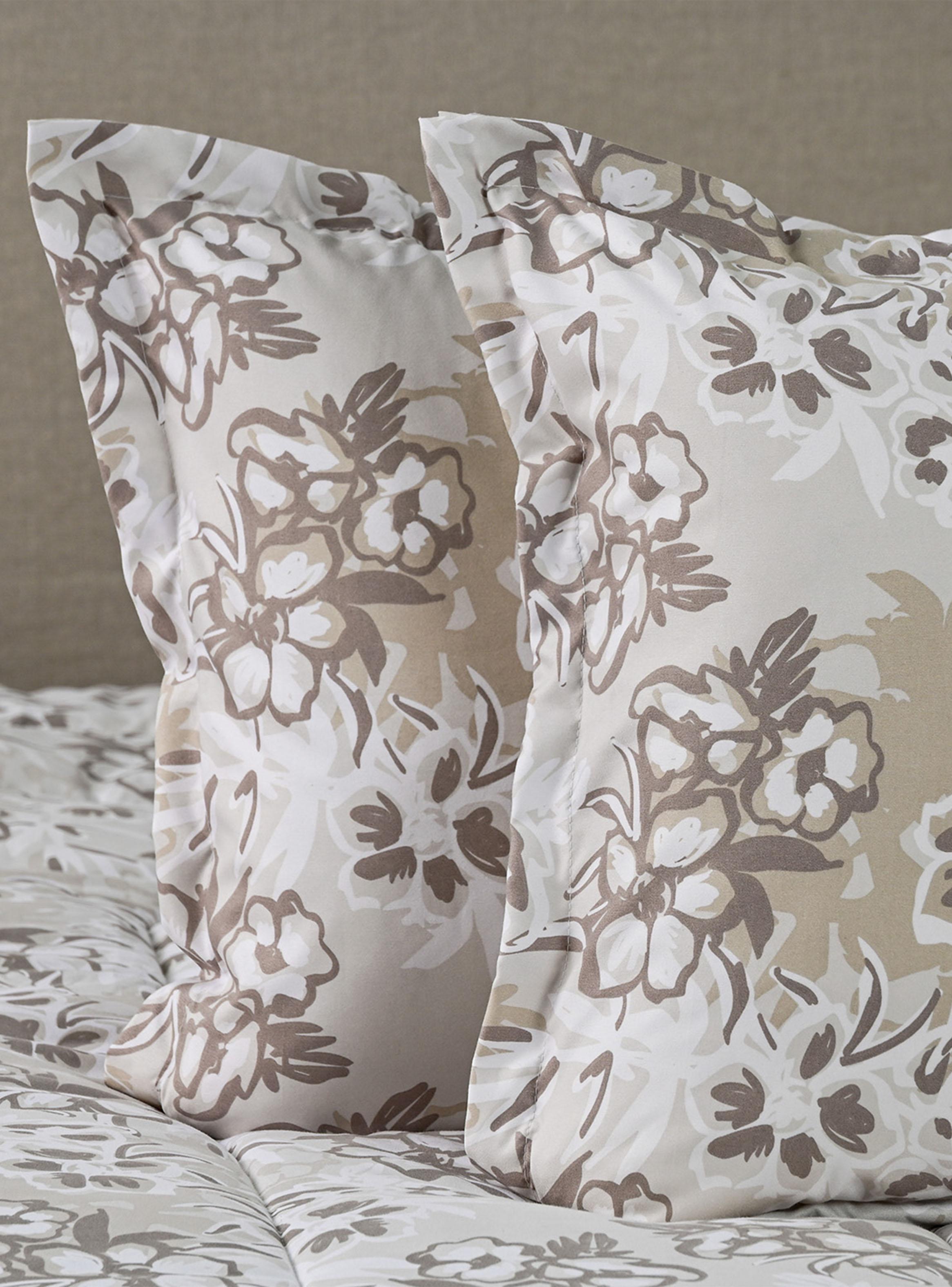 Plumón 2 Plazas Rosie-4