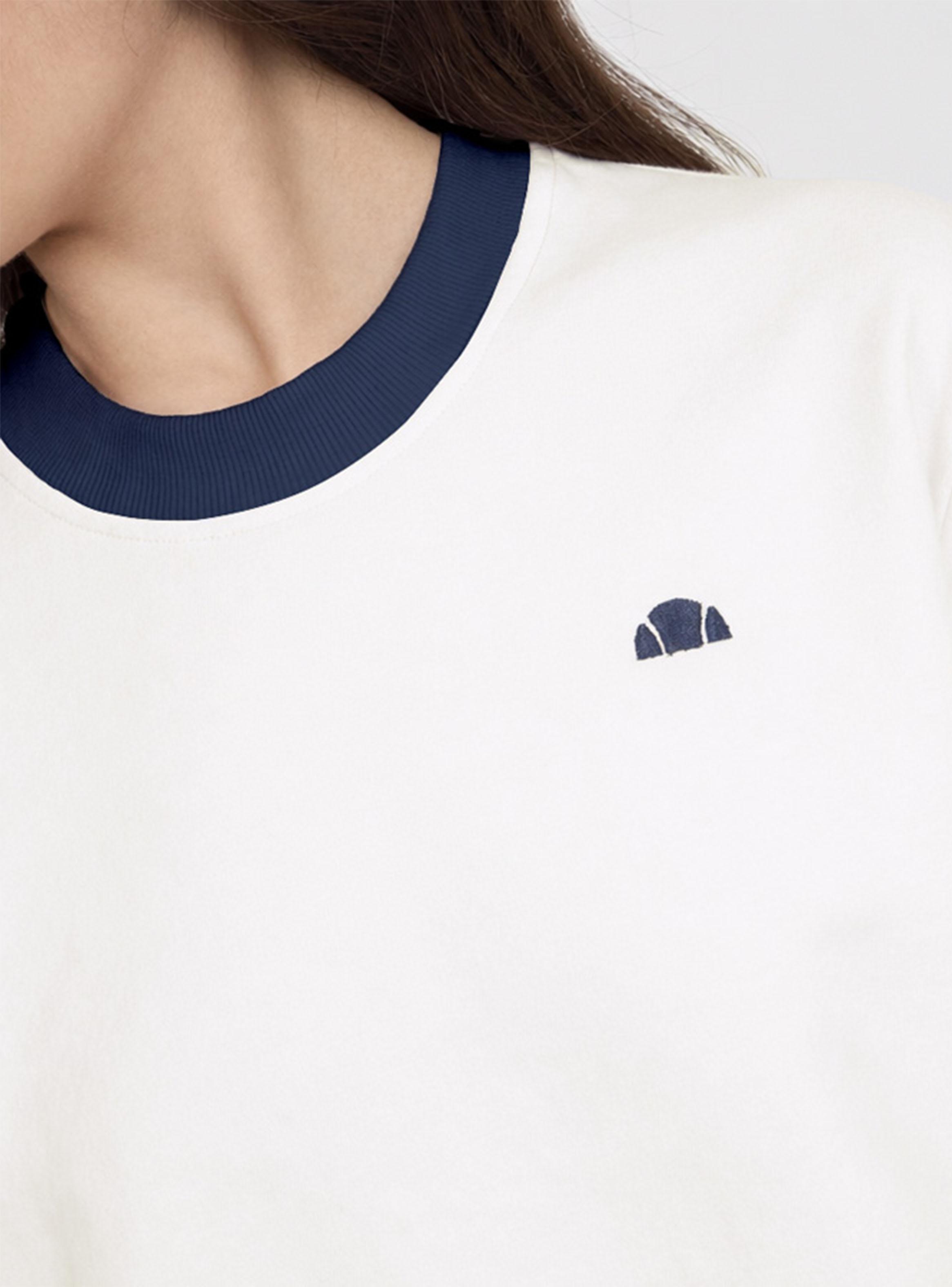 Polerón Detalle en Color-2