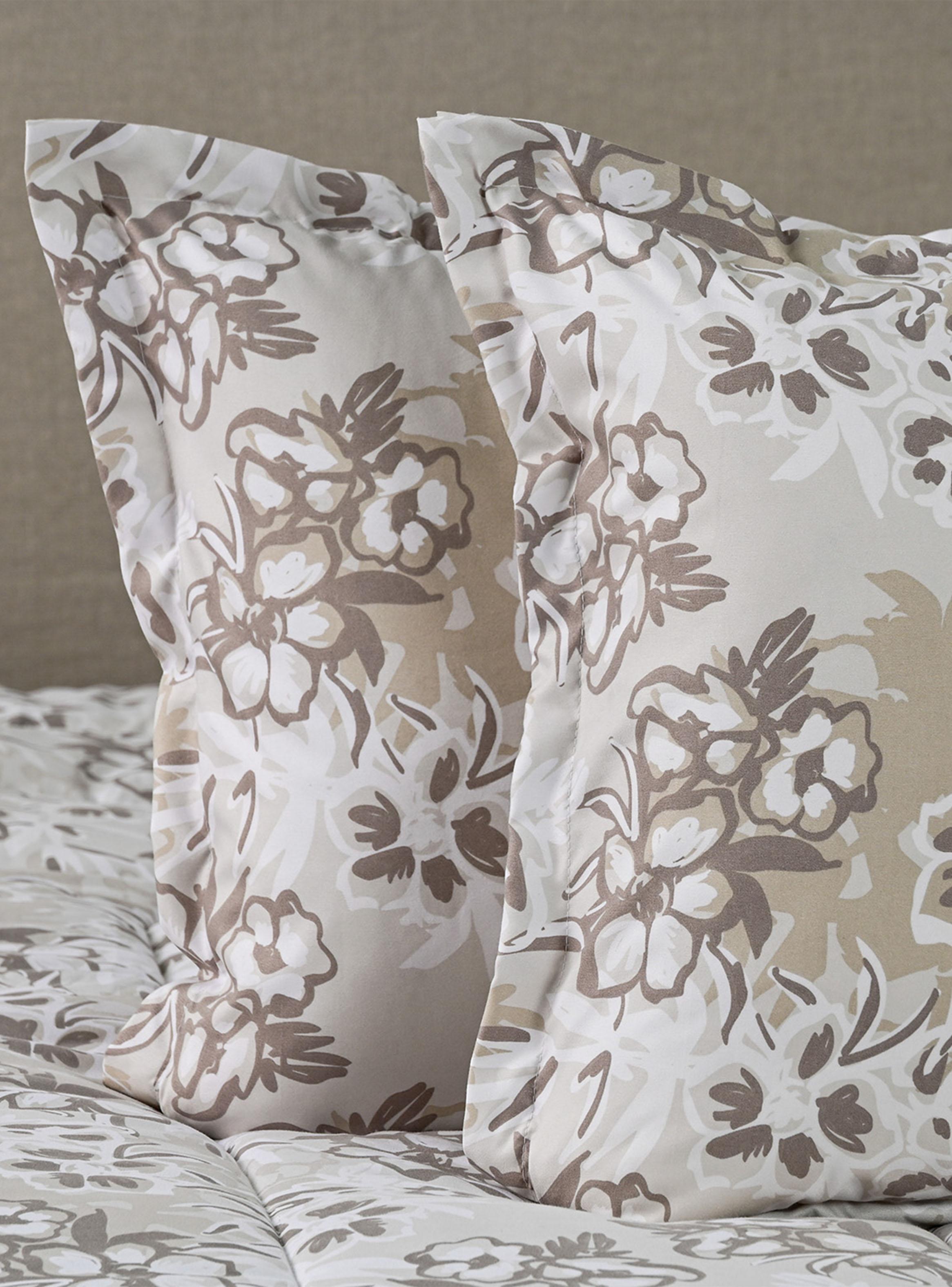 Plumón King Rosie-4